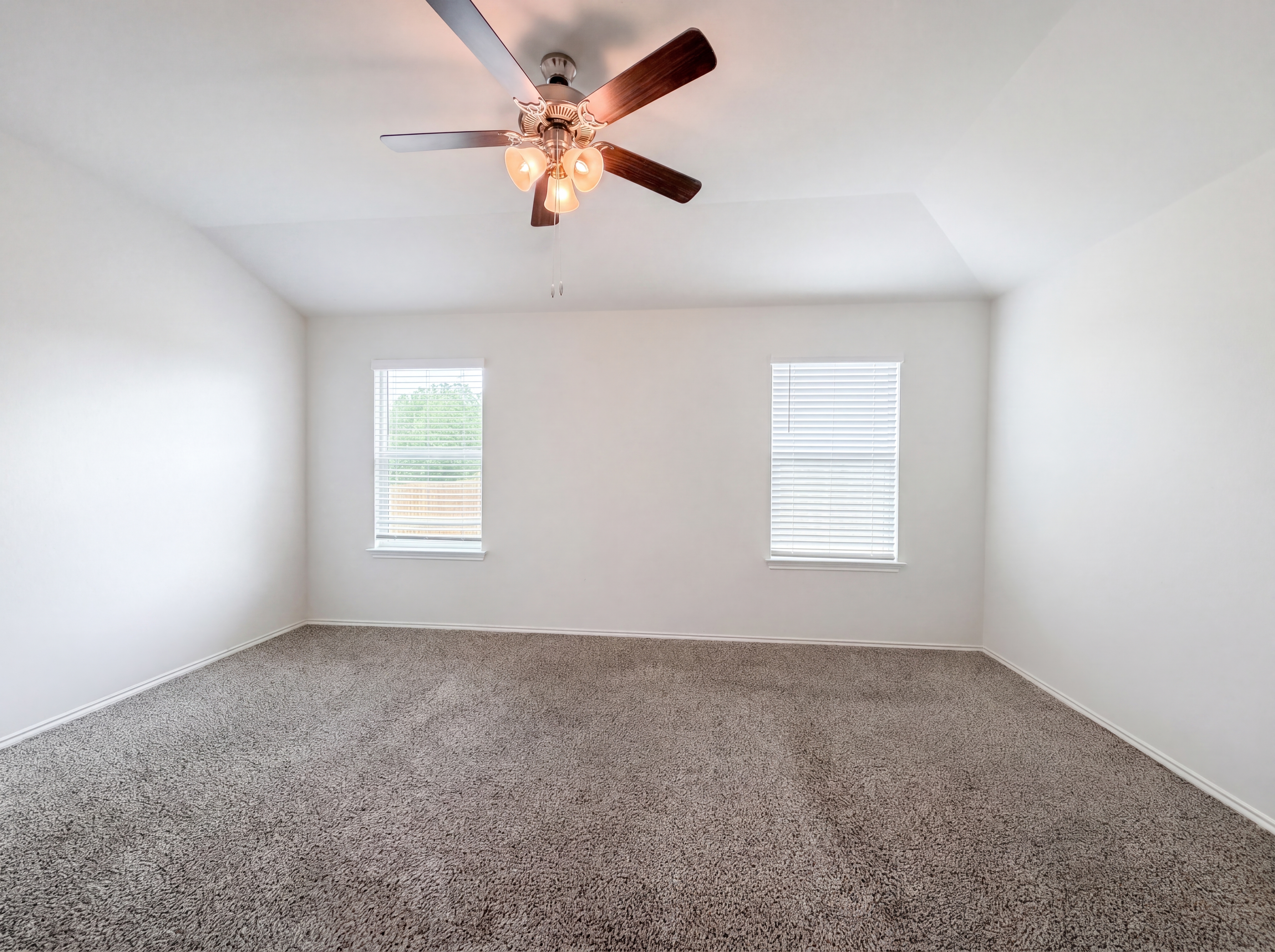 Photo 4 of 16 of 10008 Altara Cv, Killeen, TX