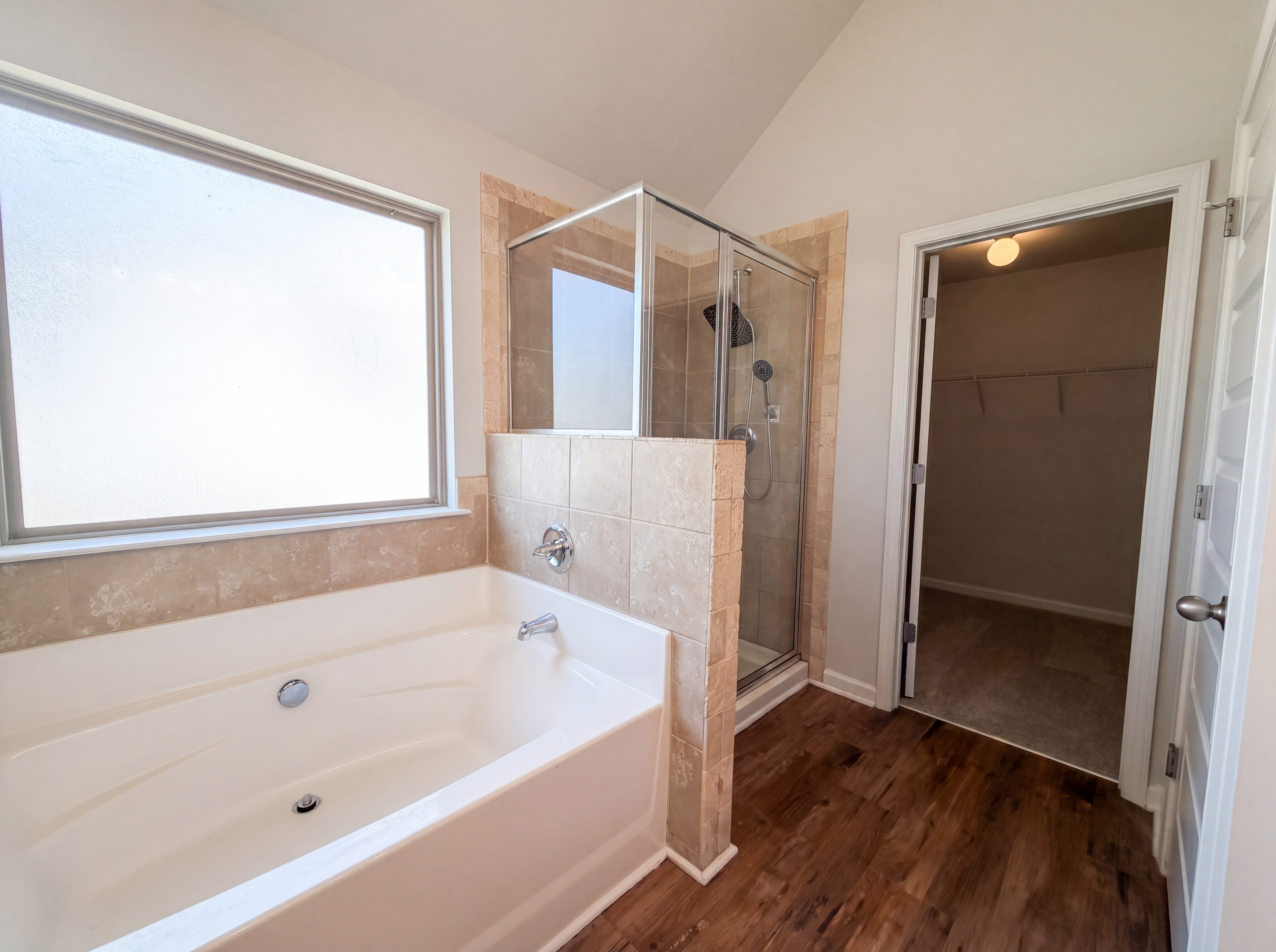 Photo 19 of 29 of 2182 Apple Orchard Way, Austell, GA