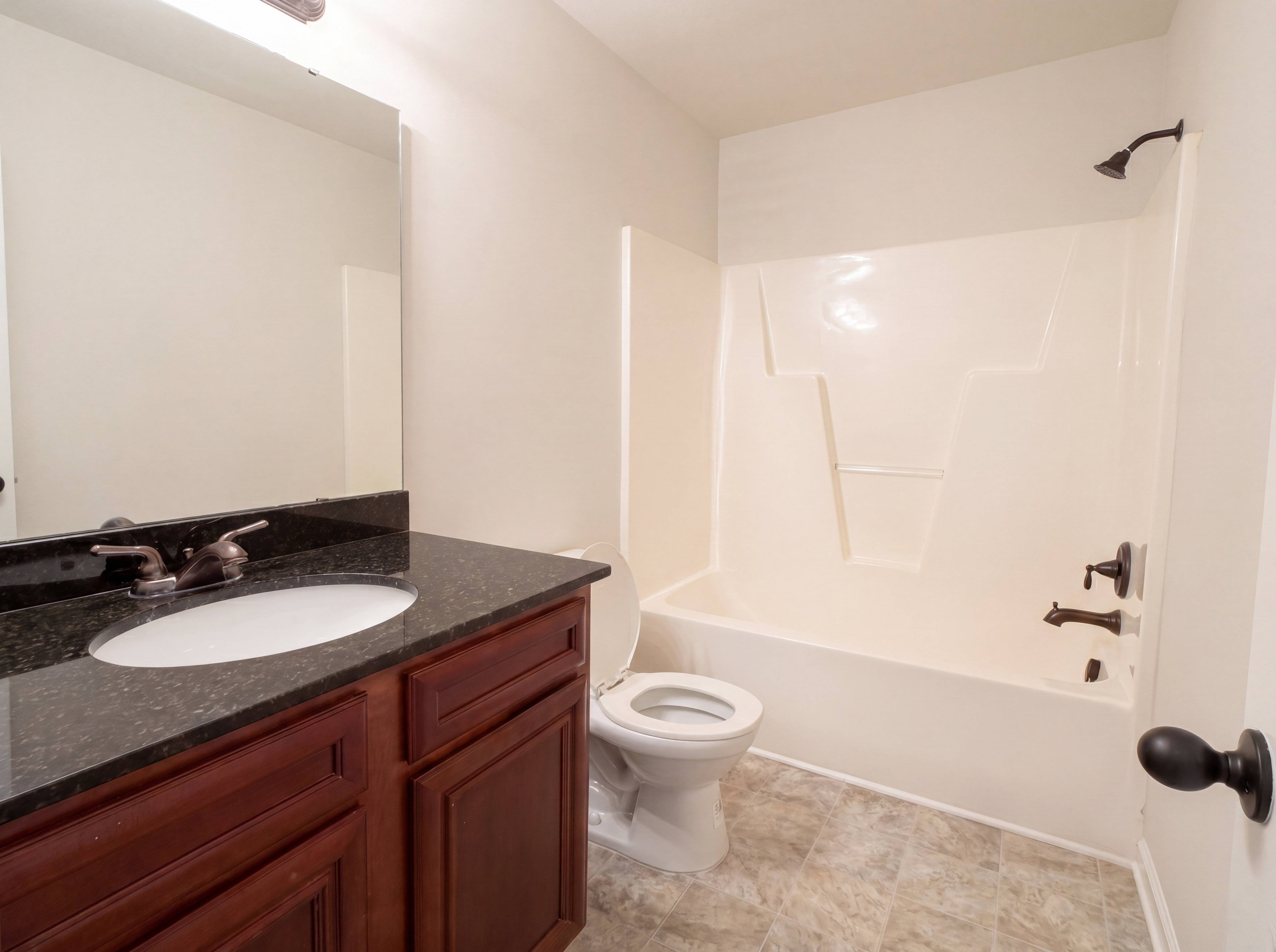 Photo 16 of 24 of 1050 Rabon Pond Dr, Columbia, SC