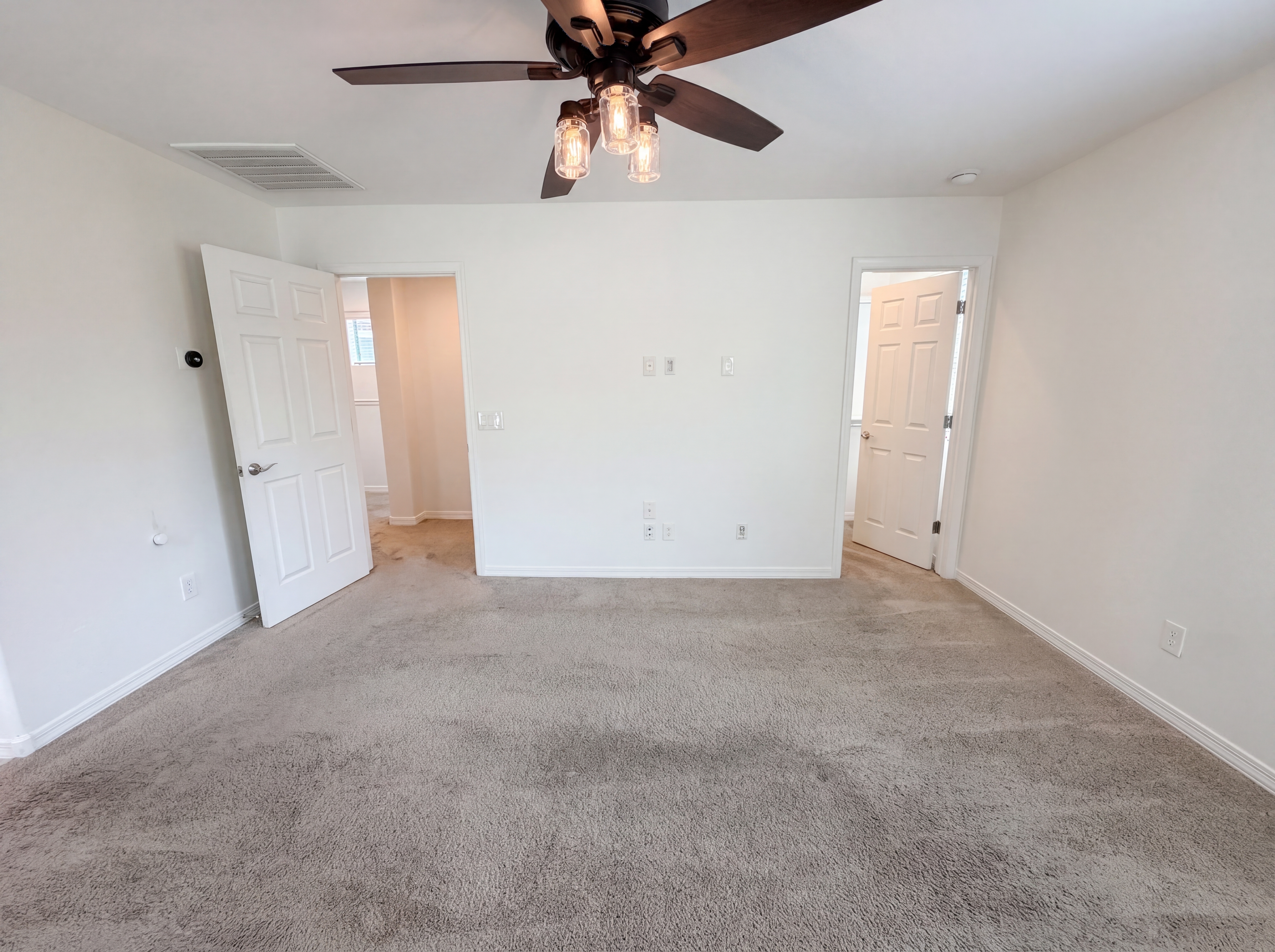 Photo 19 of 26 of 5728 W Raymond St, Phoenix, AZ