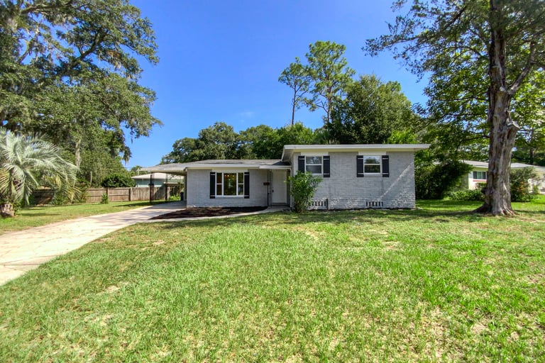 default property photo