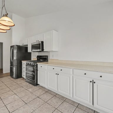 Property photo 3 of 4098 La Junta Dr