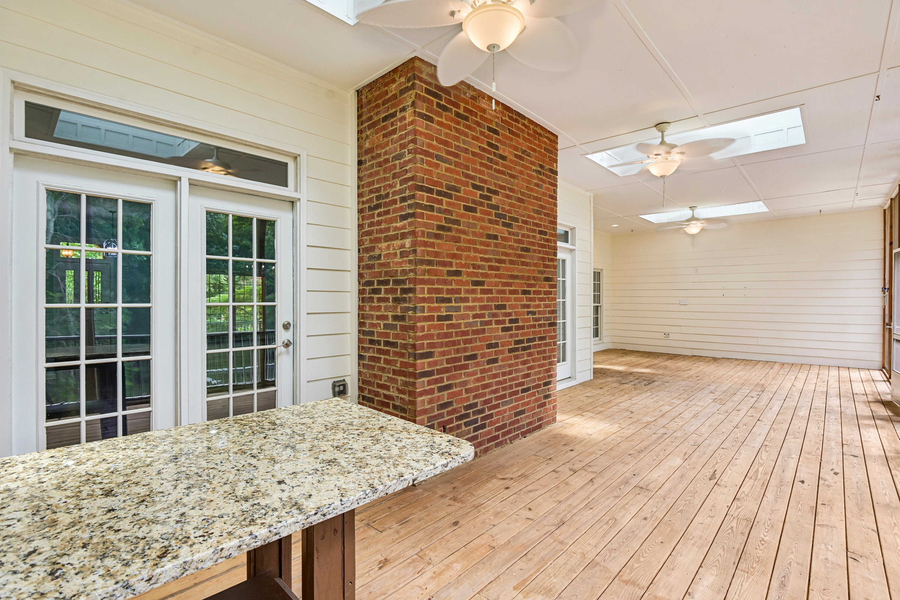 Photo 72 of 79 of 2077 Coolidge Way NW, Acworth, GA