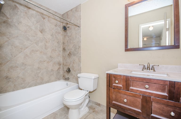 Photo 22 of 26 - 2309 Rockhill Rd, McKinney, TX 75072