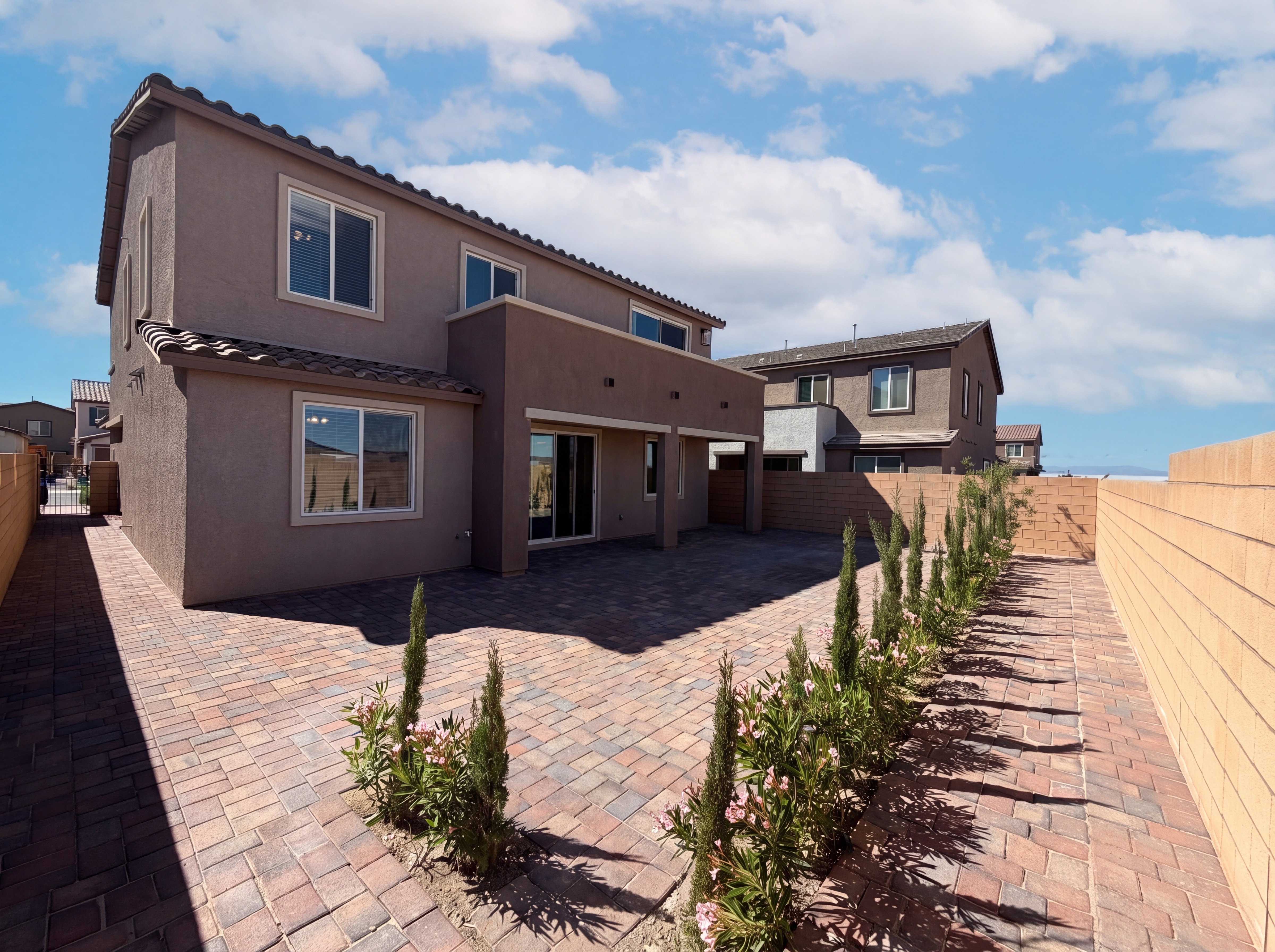 Photo 5 of 27 of 2270 Luna Haven St, Henderson, NV