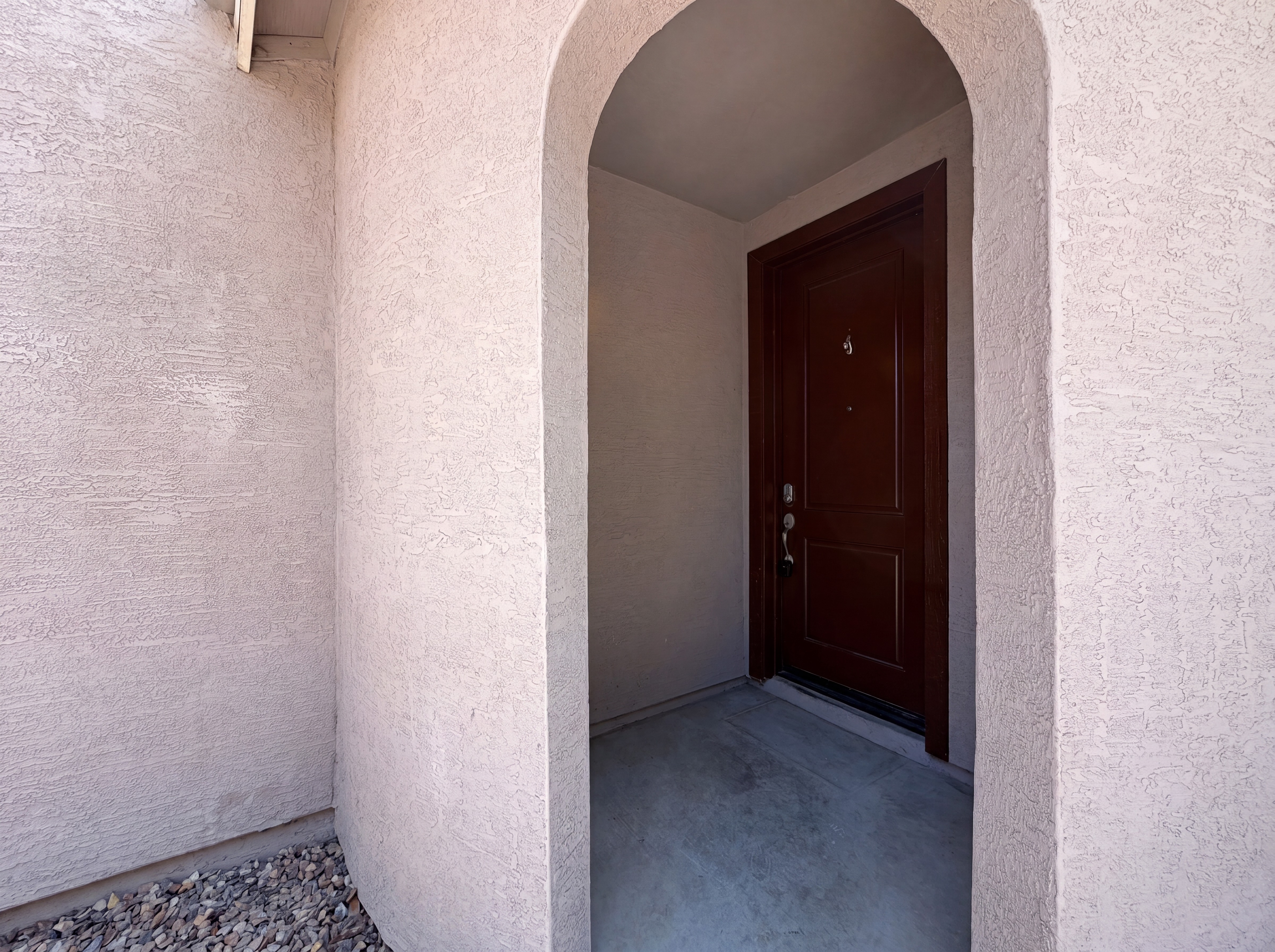 Photo 22 of 25 of 1826 W Pollack St, Phoenix, AZ