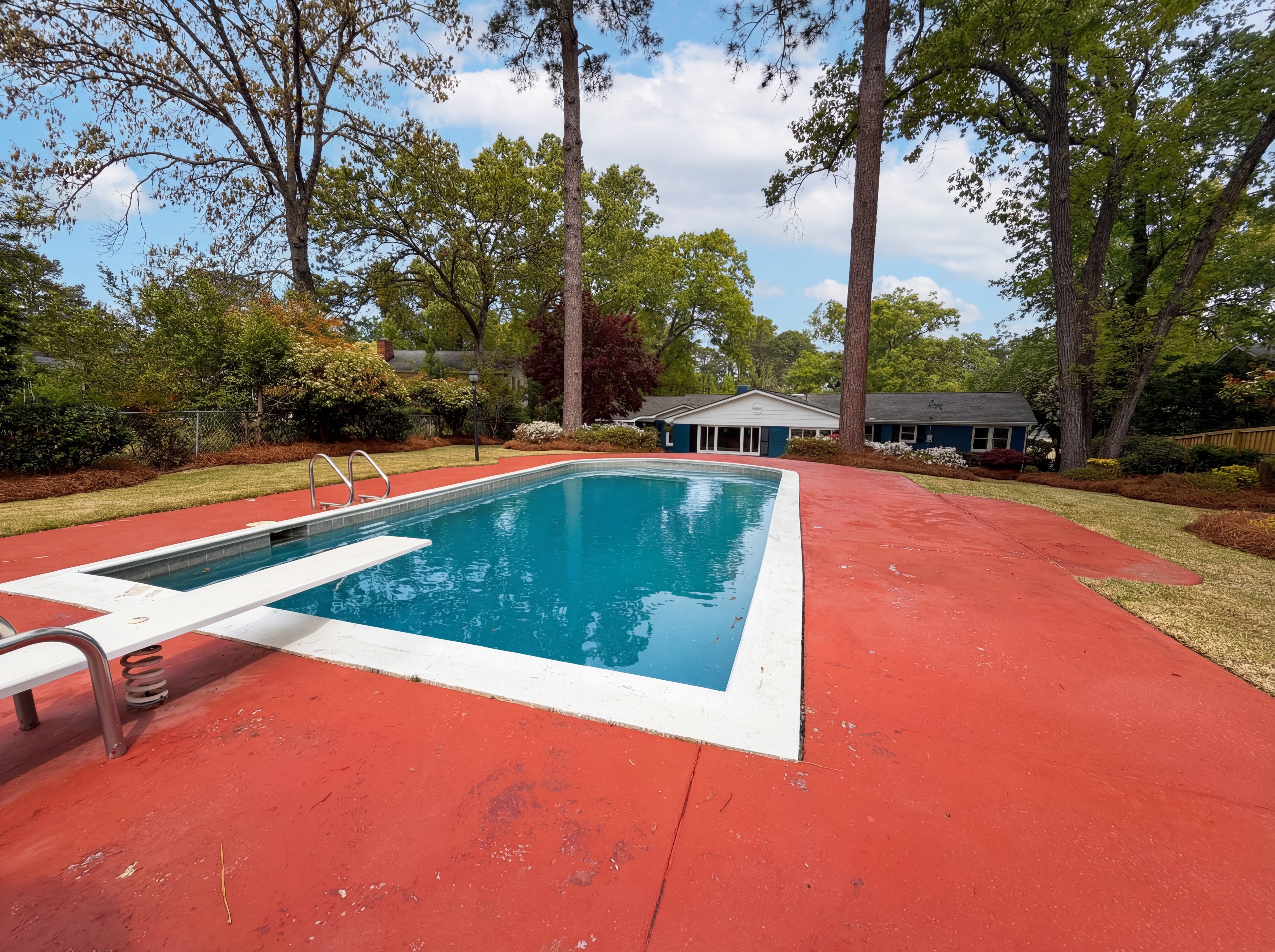 Photo 8 of 39 of 6114 Cedar Ridge Rd, Columbia, SC