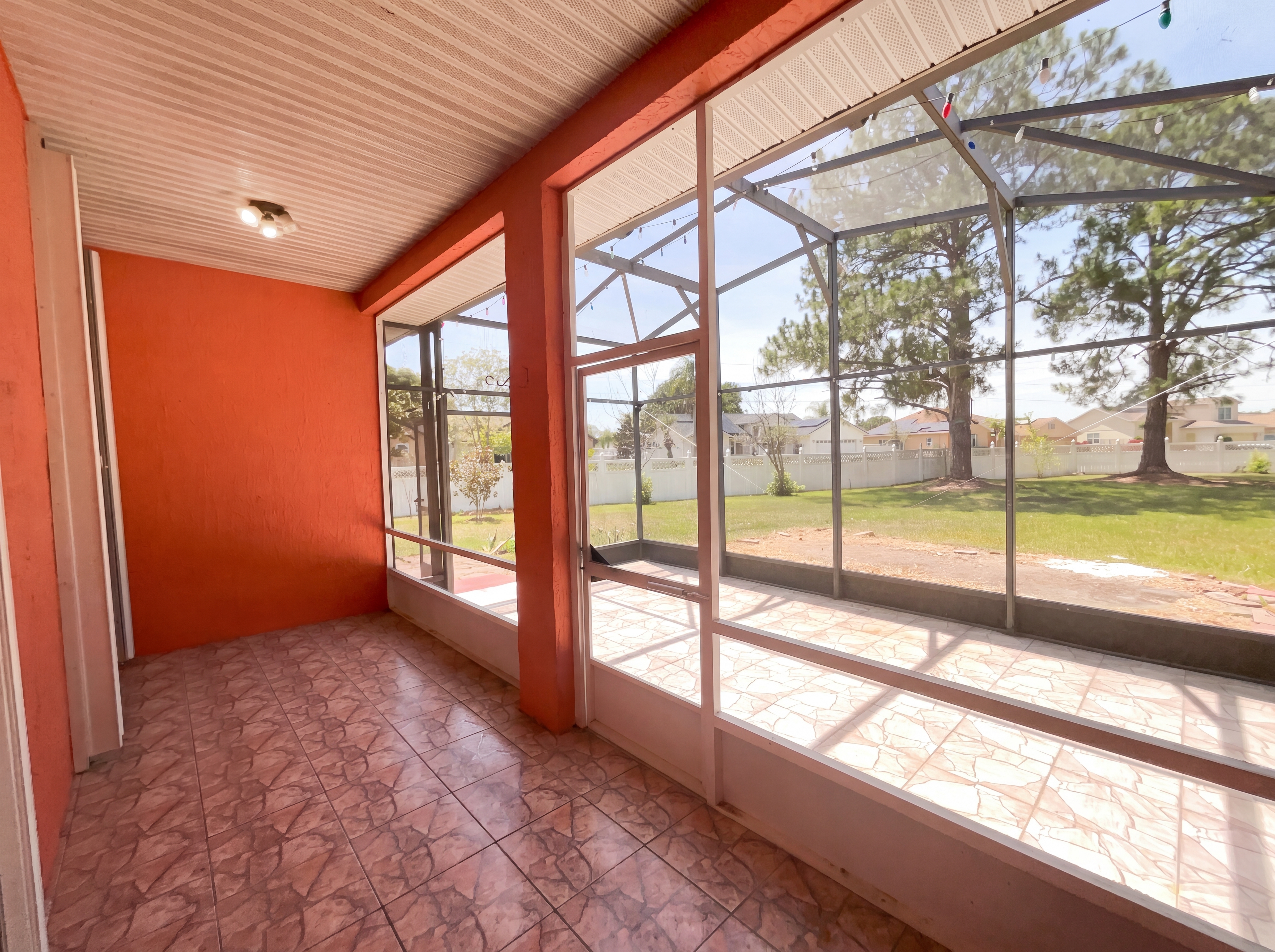 Photo 32 of 35 of 62 Cordona Dr, Kissimmee, FL