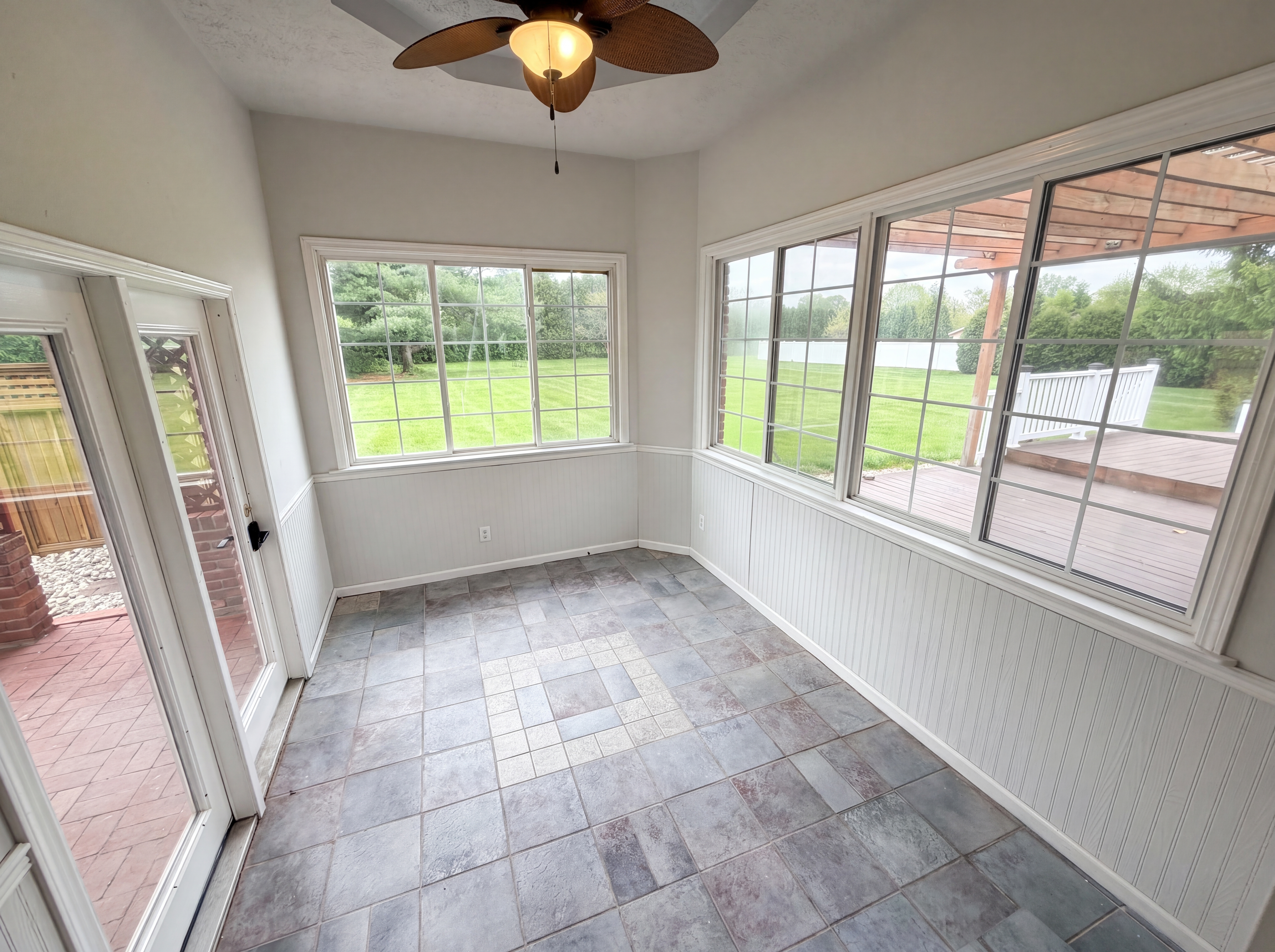 Photo 22 of 26 of 3646 Meadowlark Ln, Brownsburg, IN
