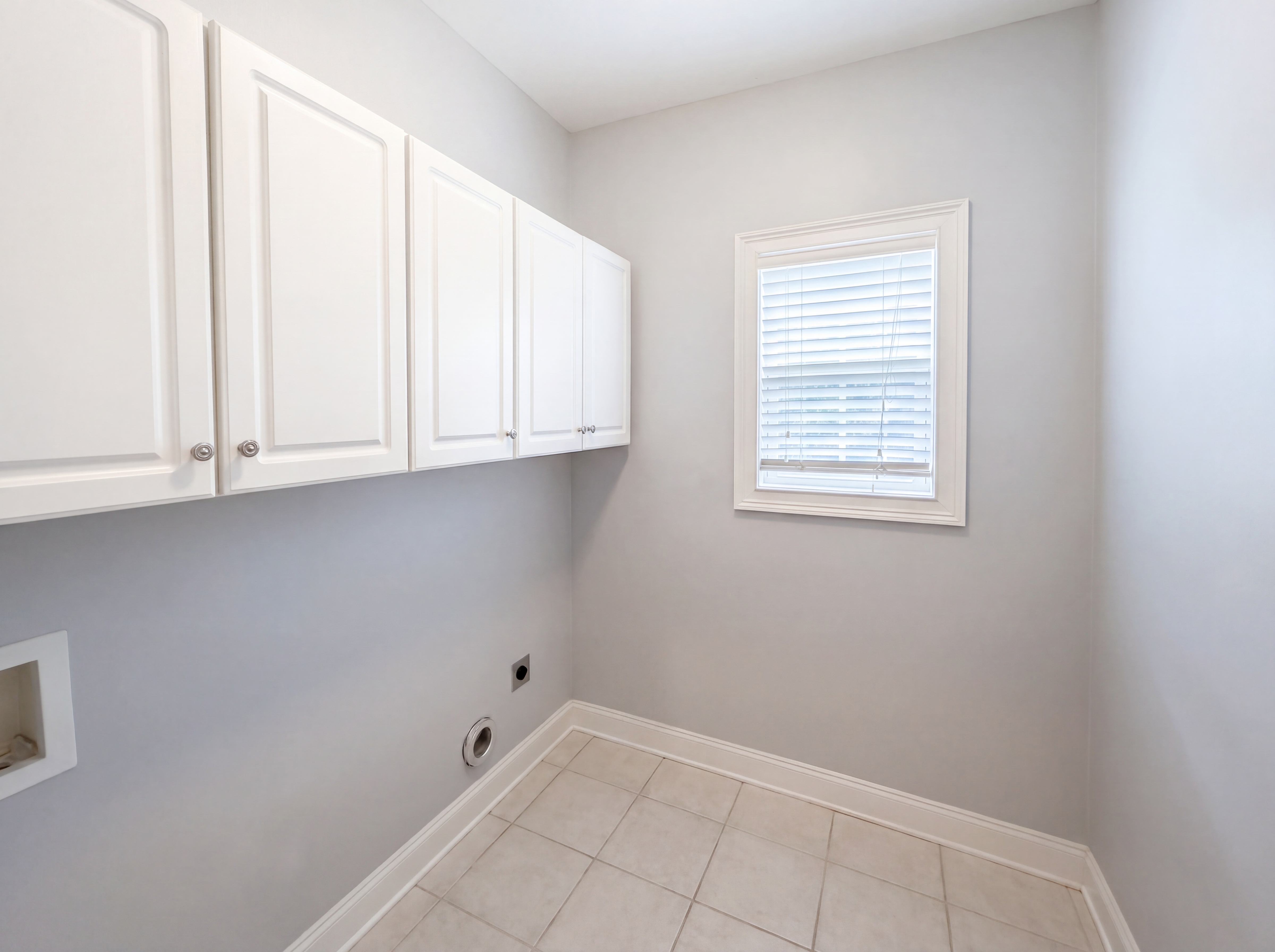 Photo 30 of 64 of 207 Cagle Ct, McDonough, GA