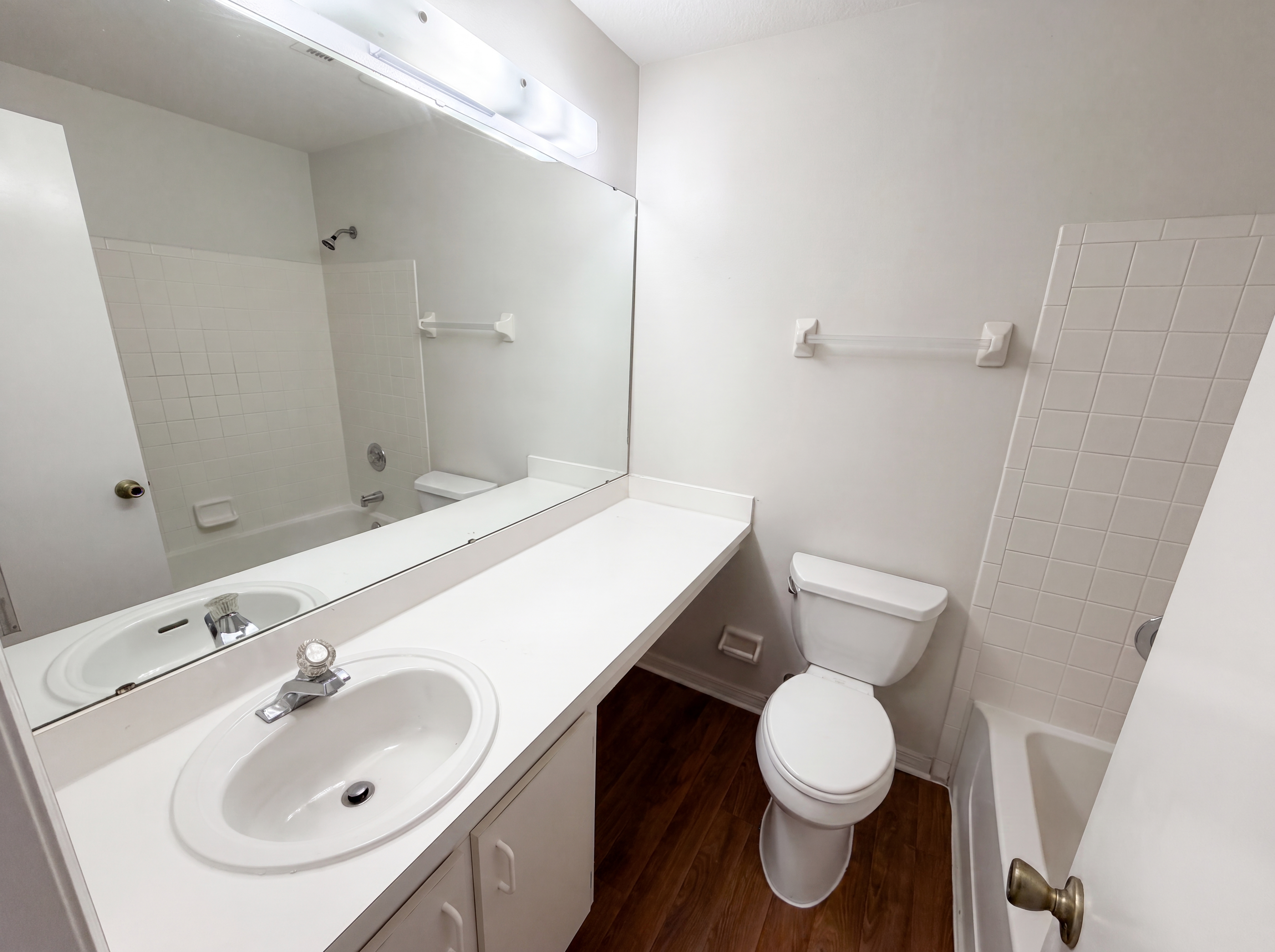 Photo 17 of 24 of 5955 Calais Way, Orlando, FL