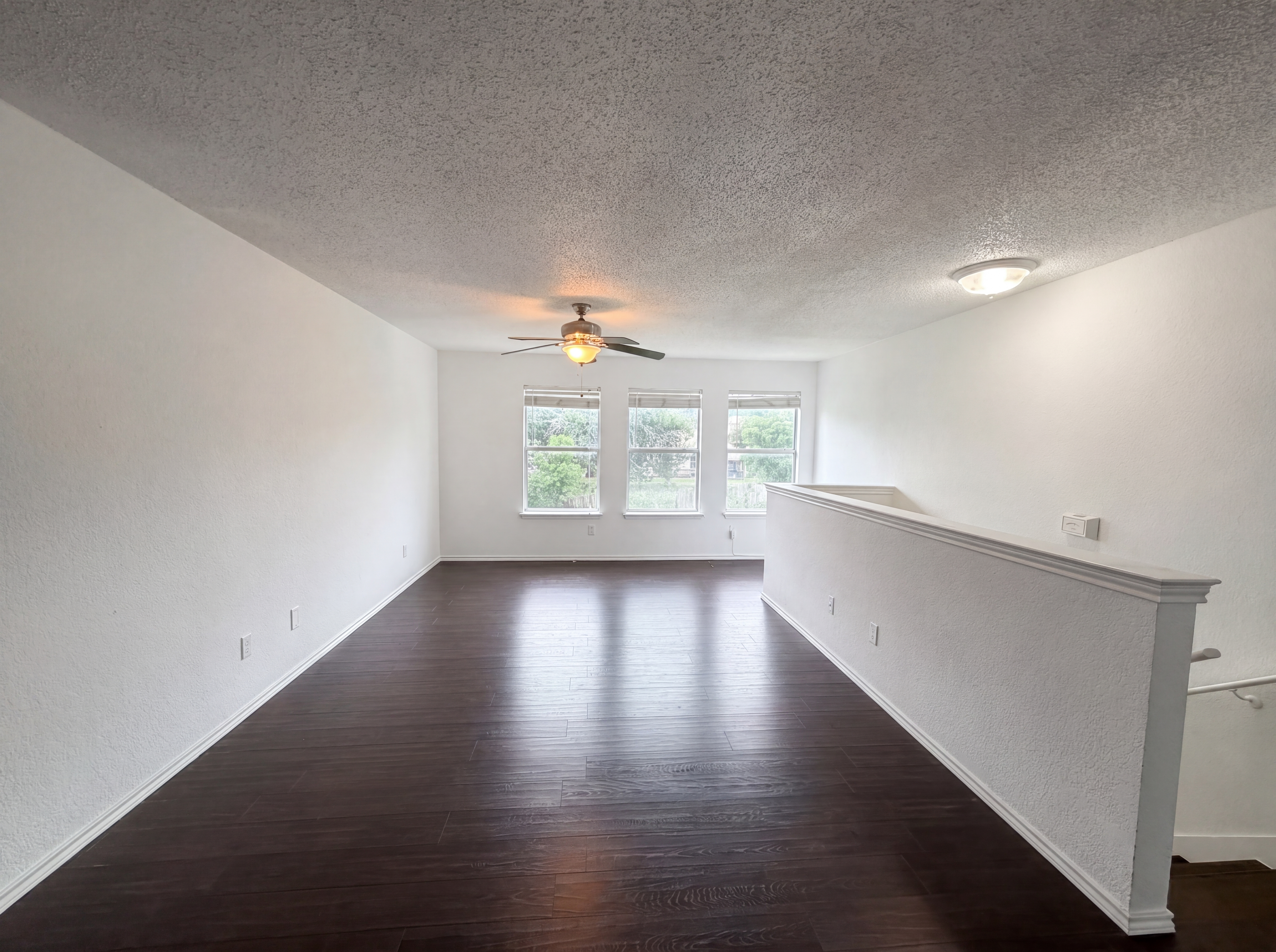 Photo 15 of 19 of 1301 Judy Ln, Copperas Cove, TX