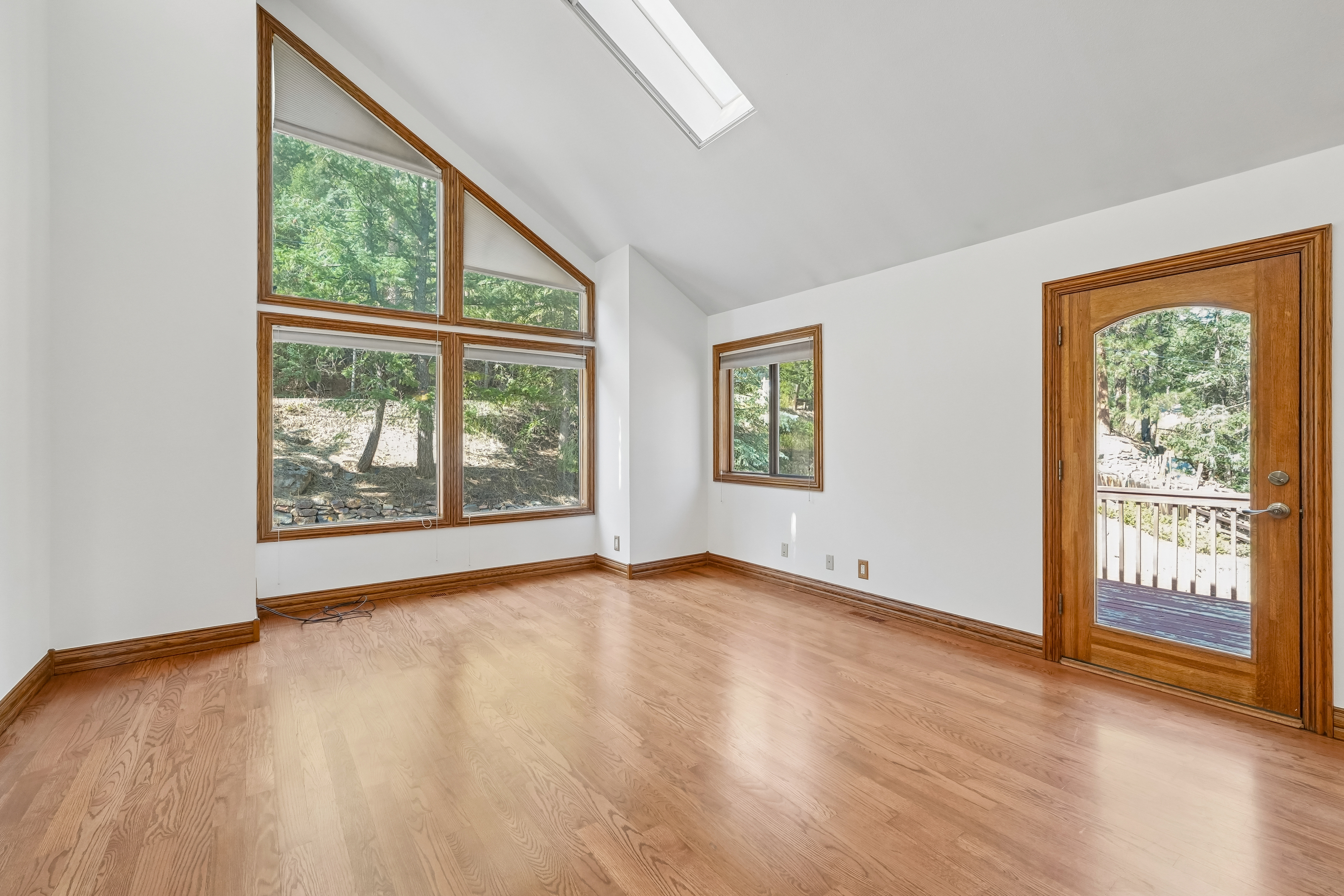 Photo 48 of 55 of 30243 Pine Crest Dr, Evergreen, CO