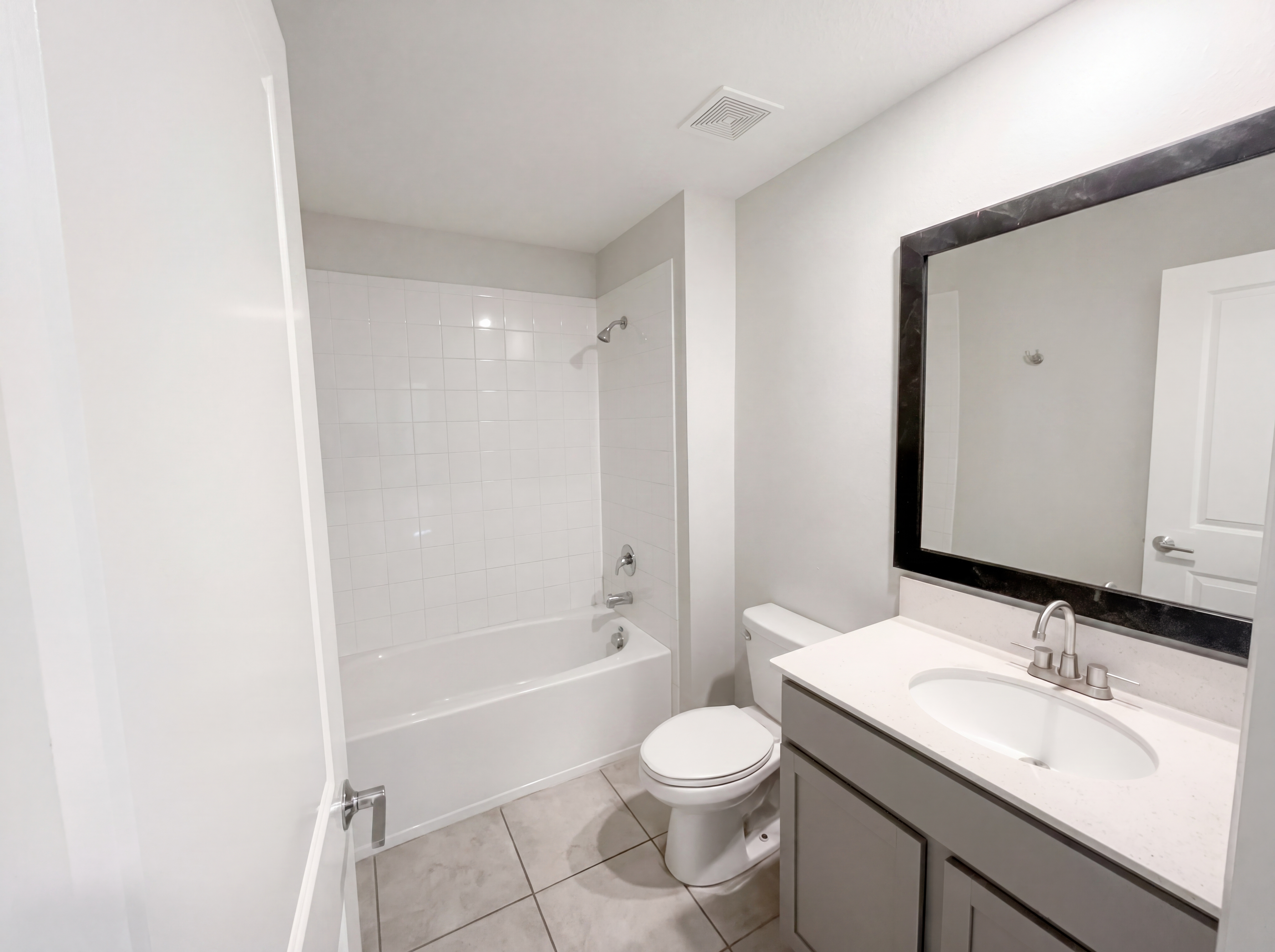 Photo 8 of 24 of 4322 Sunny Creek Pl, Kissimmee, FL