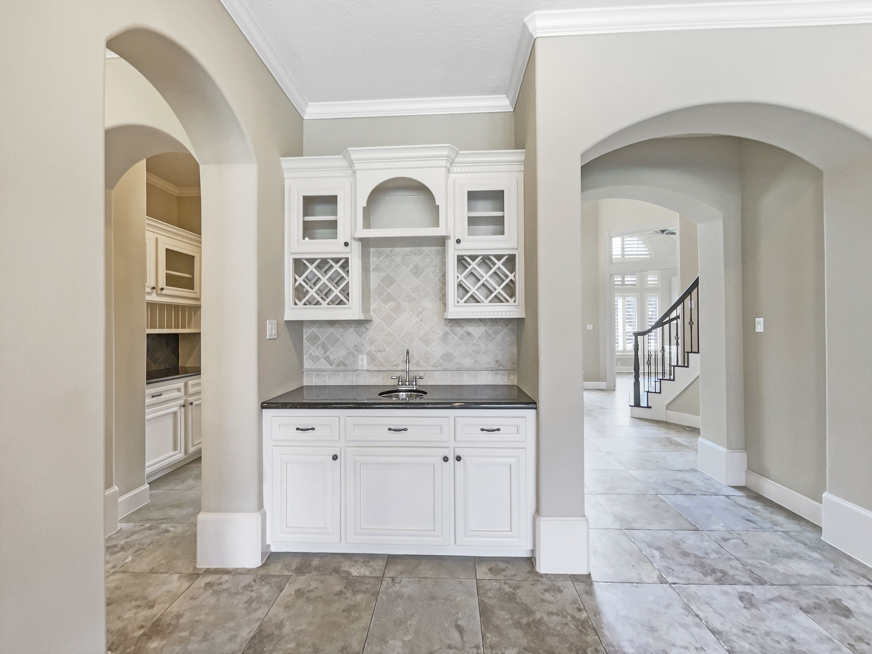 Photo 14 of 36 of 13830 Campwood Ln, Cypress, TX