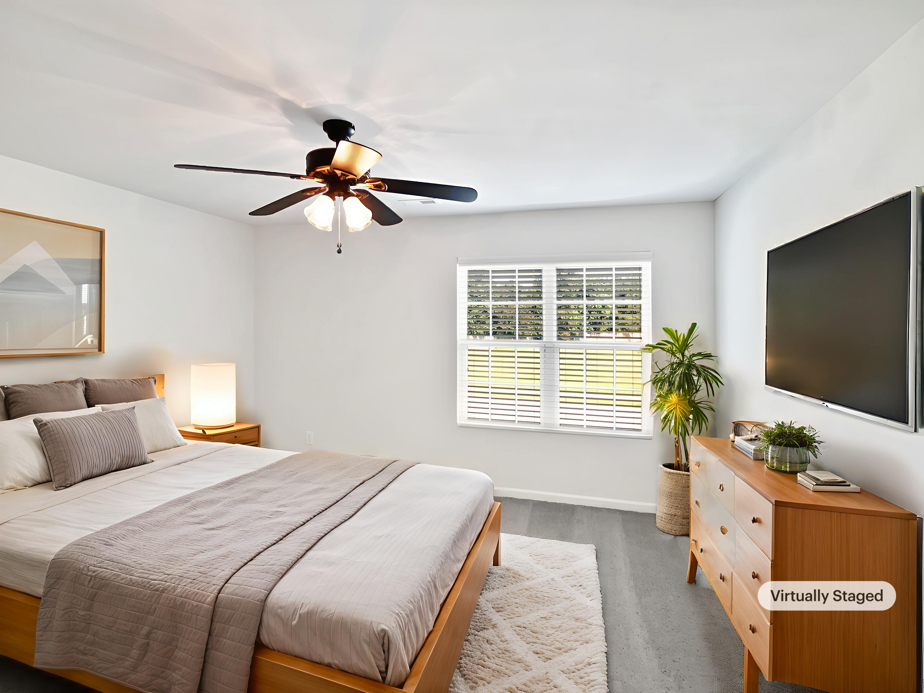Photo 4 of 23 of 108 Greenway View Ct, Mount Holly, NC
