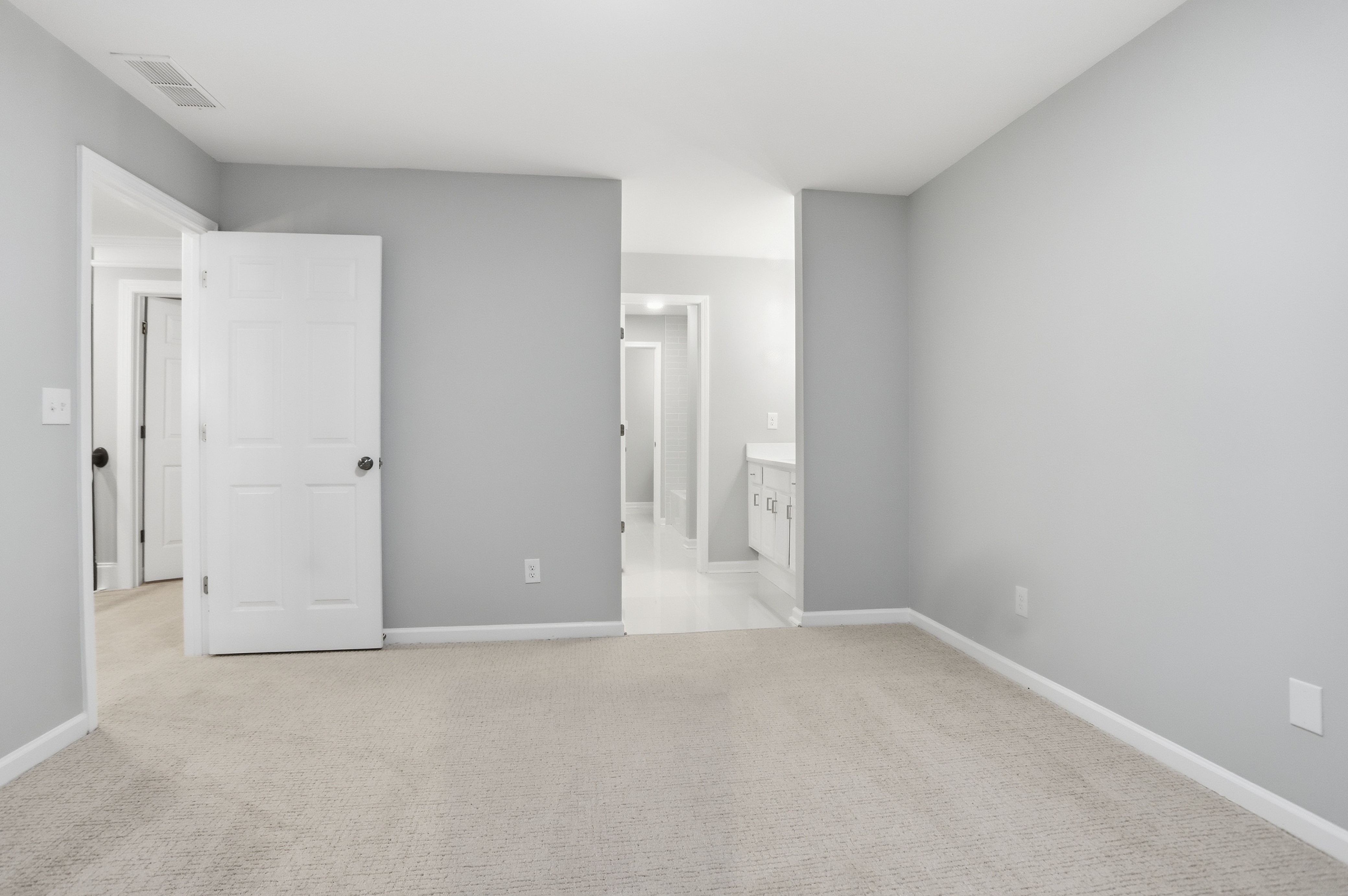 Photo 41 of 49 of 5228 Yellowtail Ln NW, Kennesaw, GA