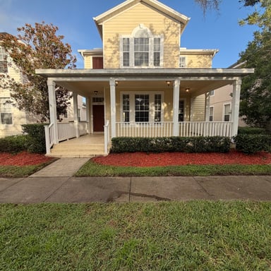 Property photo 1 of 3311 Pond Pine Rd