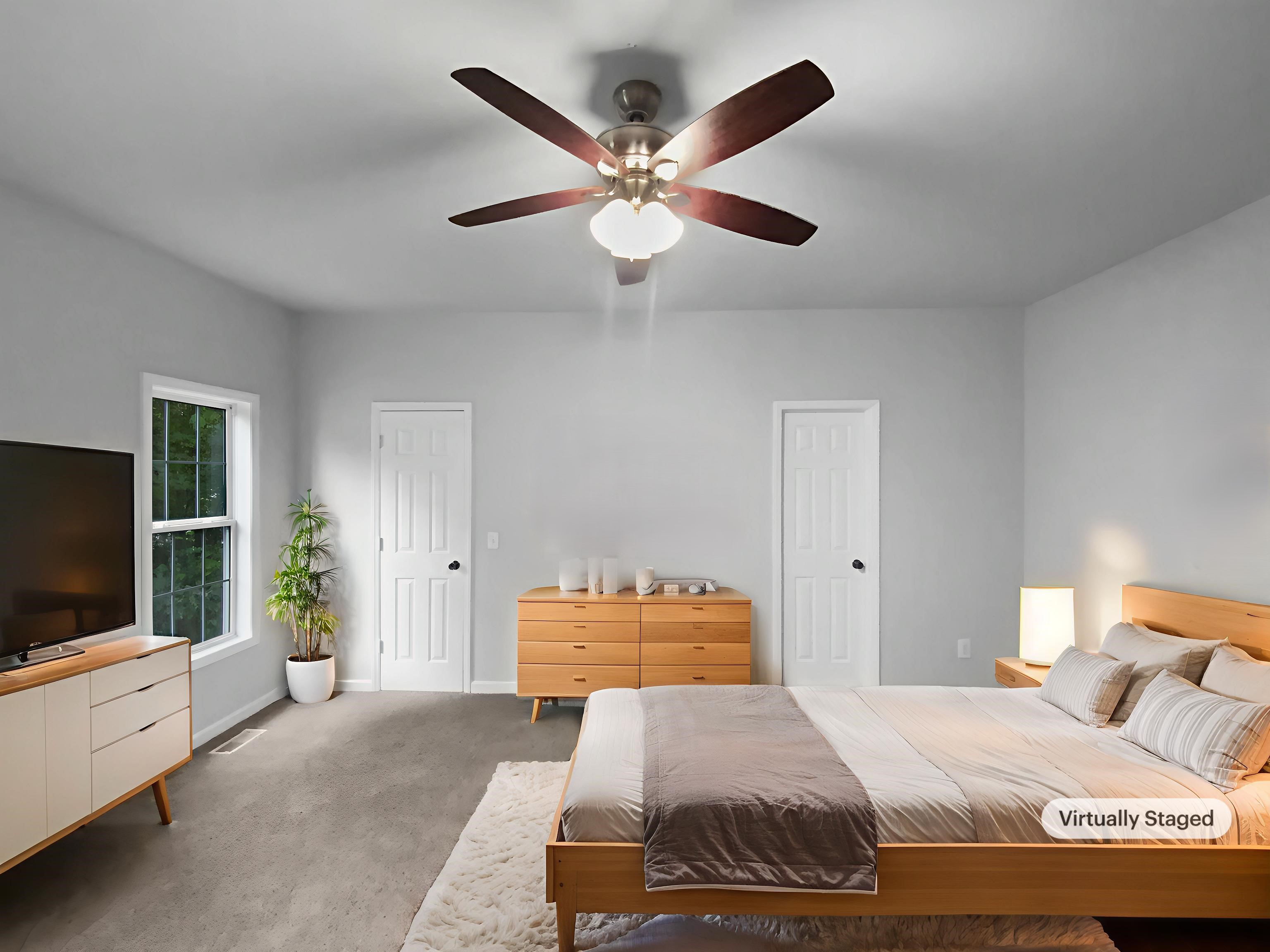 Photo 4 of 25 of 2901 Piney Ct, Raleigh, NC