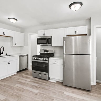 Property photo 2 of 4069 Griffith Ave