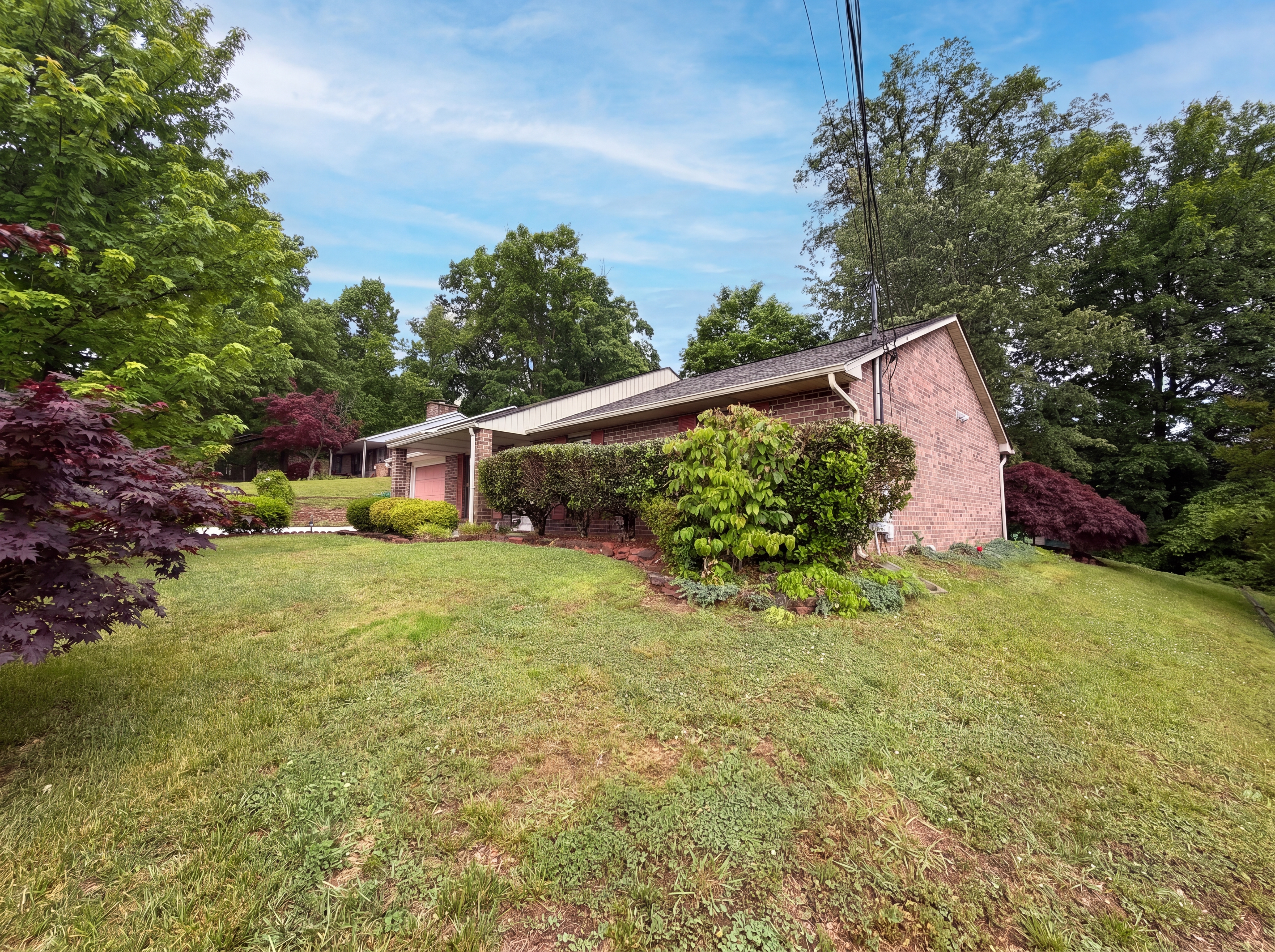 Photo 21 of 22 of 6020 Morning Glory Pl, Knoxville, TN