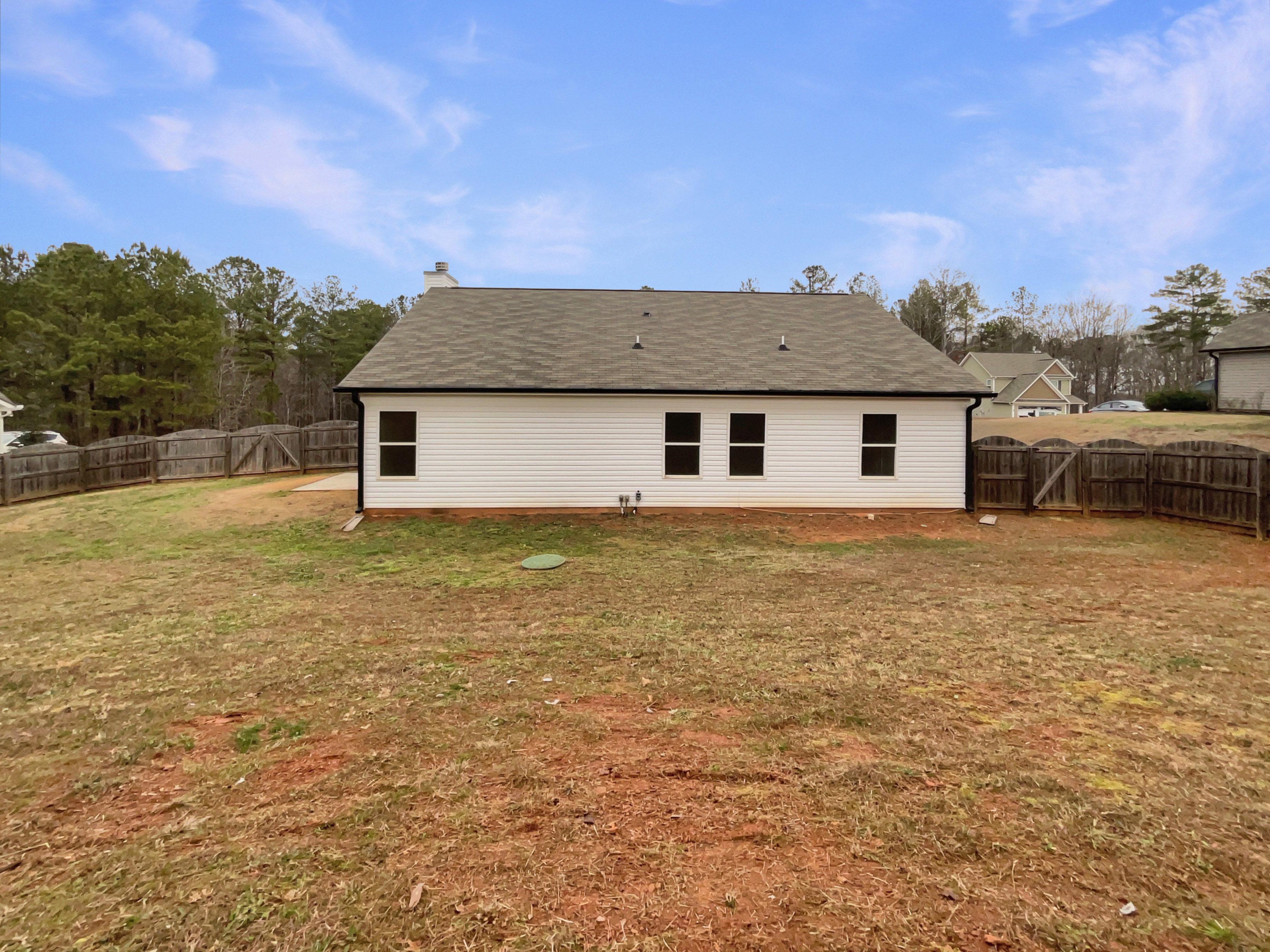 Photo 5 of 21 of 232 Cynthia Ct, Dallas, GA