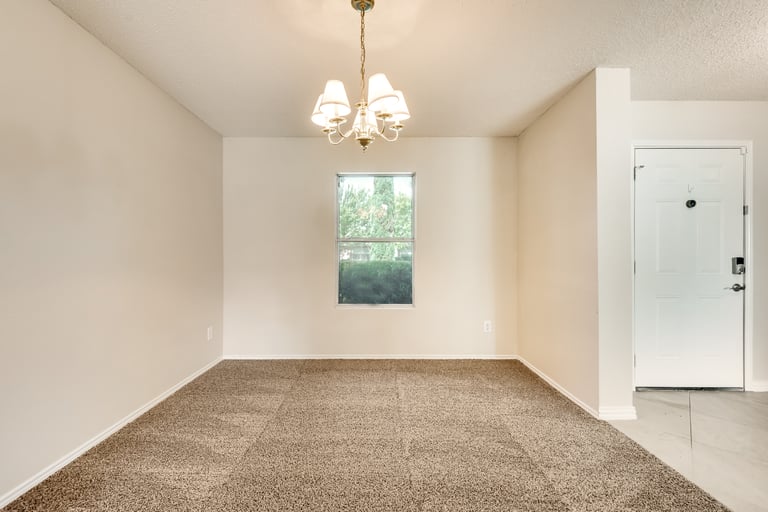 Photo 16 of 37 - 1436 Daisy Dr, Lancaster, TX 75134