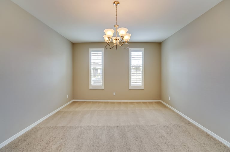 Photo 9 of 21 - 10416 E Sebring Ave, Mesa, AZ 85212