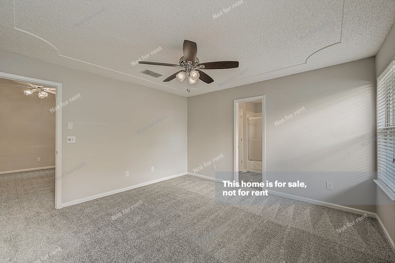 Photo 27 of 30 - 1491 Beecher Ln, Orange Park, FL 32073
