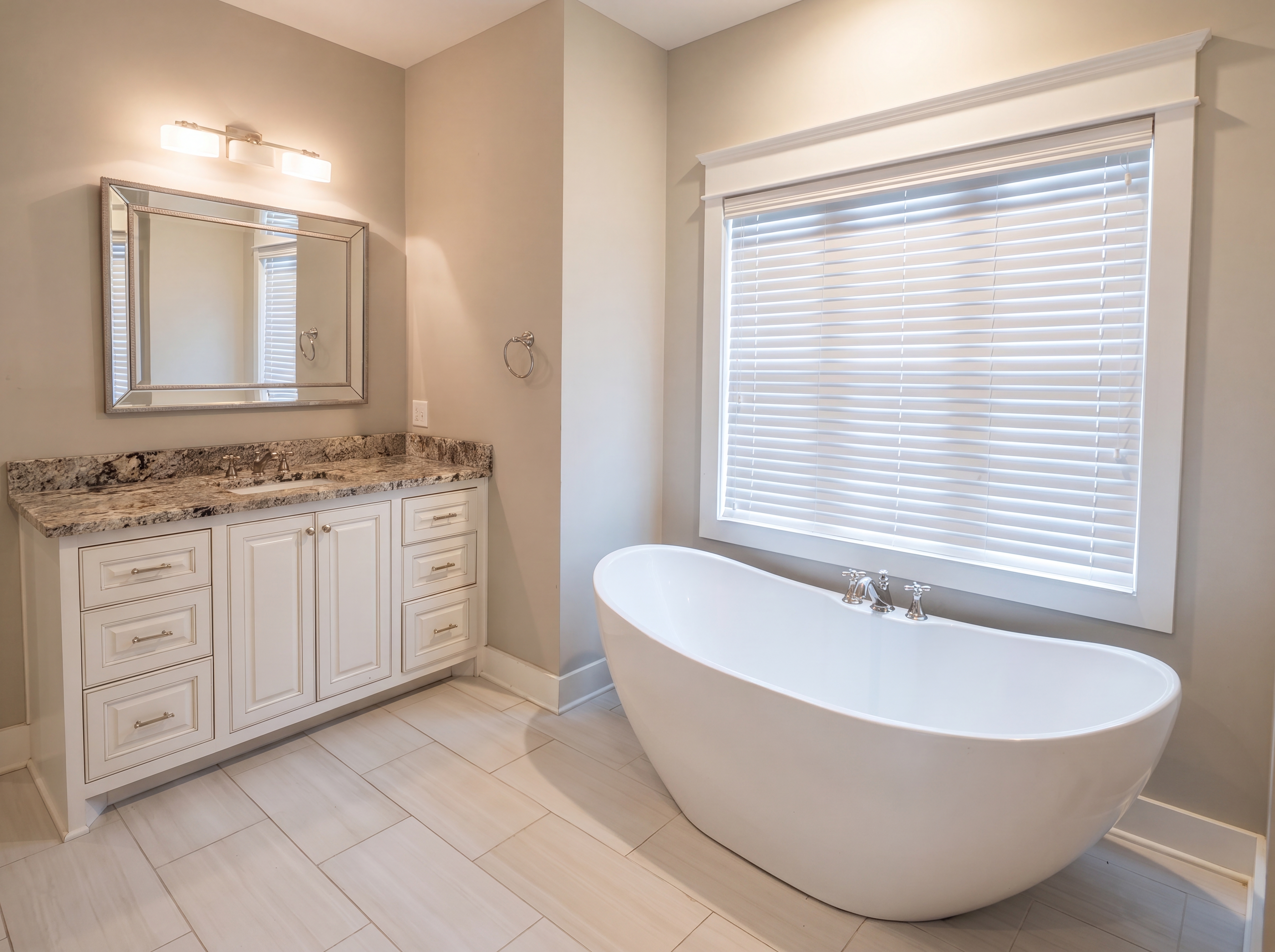 Photo 11 of 38 of 521 Autumnstone Ln, Bowling Green, KY