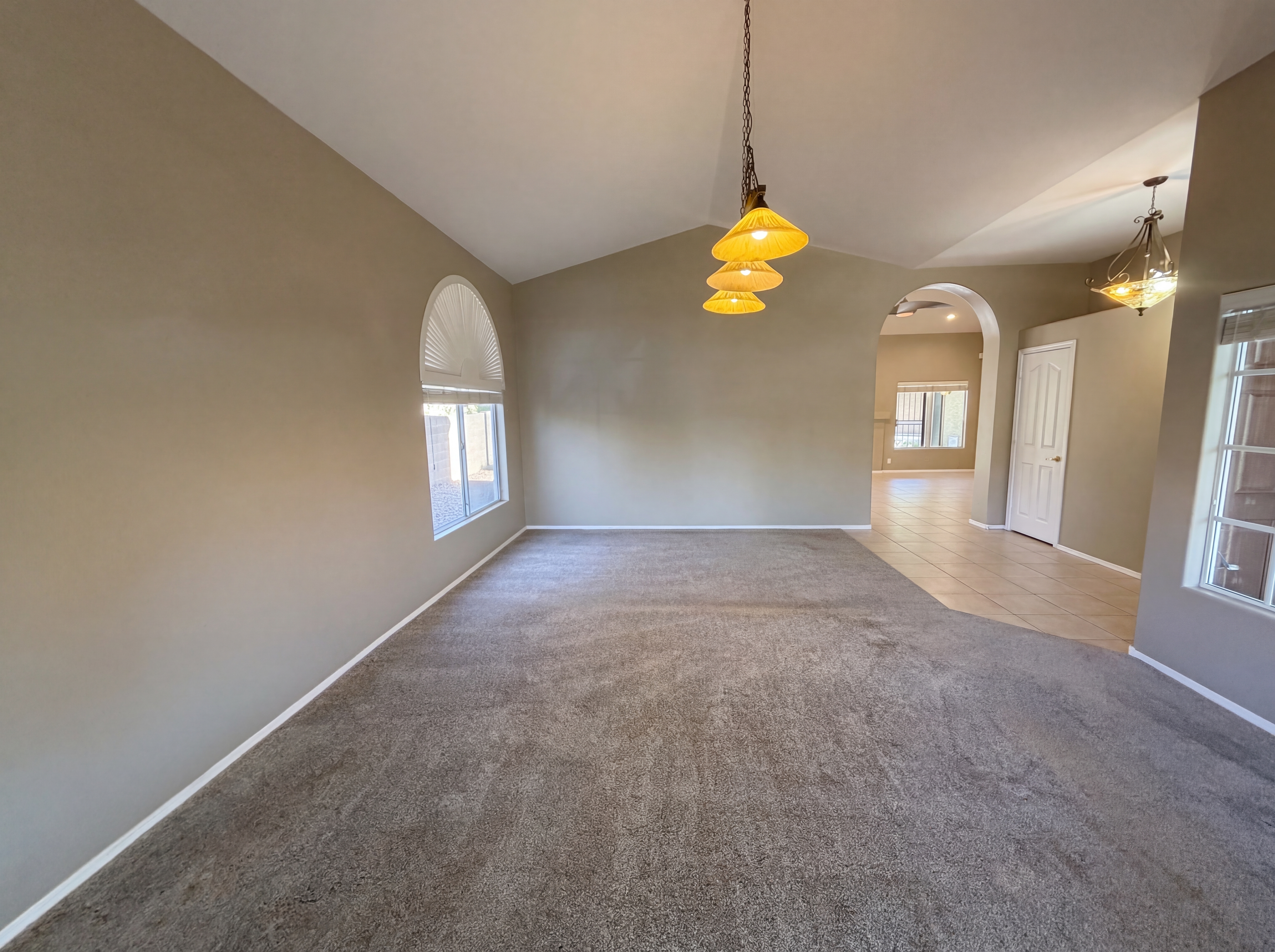 Photo 10 of 31 of 28825 N 45th St, Cave Creek, AZ