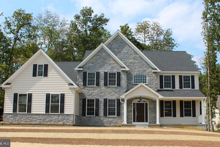 1207 E Butler Pike, Ambler, PA 19002 Opendoor