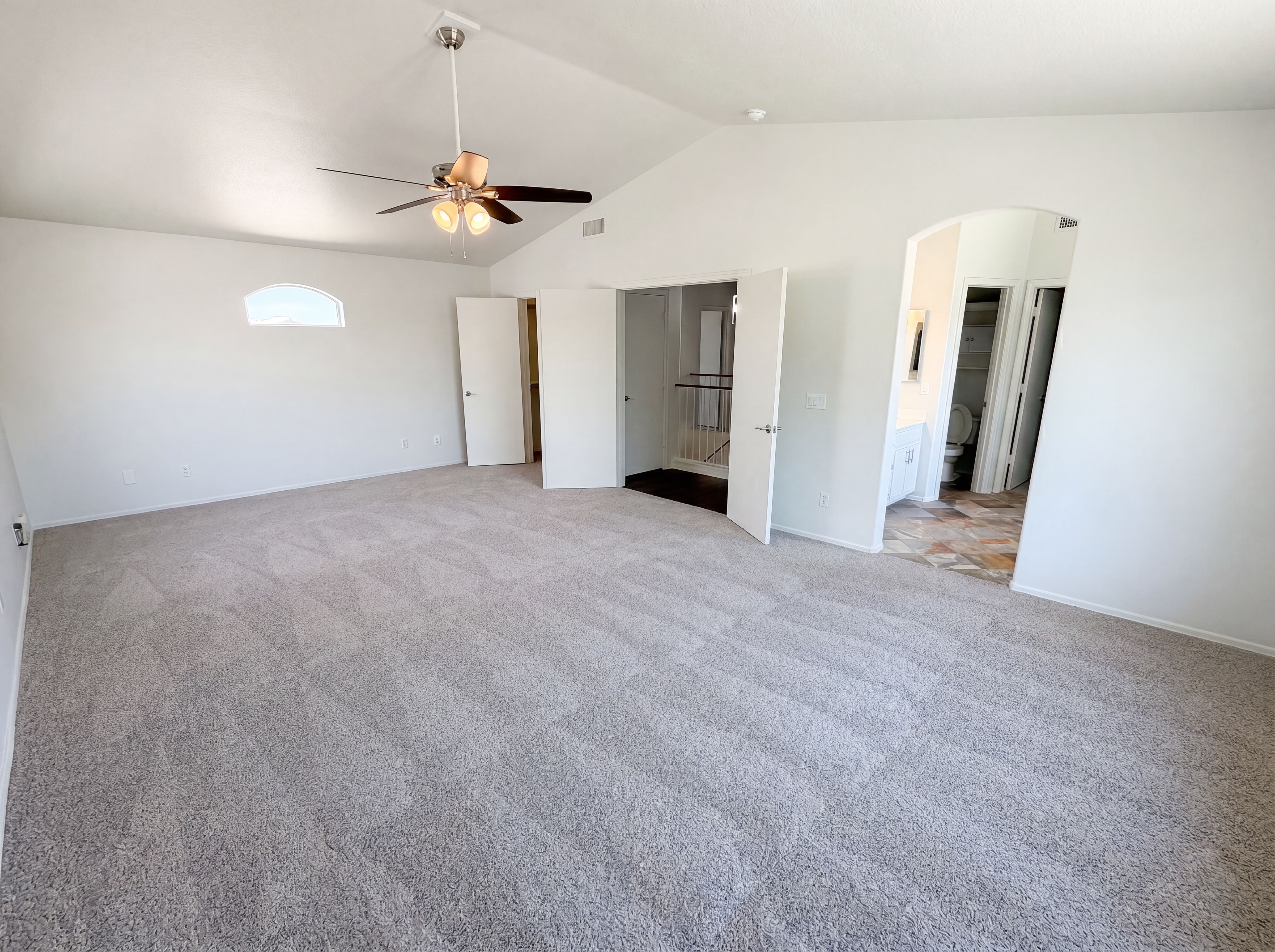 Photo 16 of 29 of 10860 W Lone Cactus Dr, Peoria, AZ