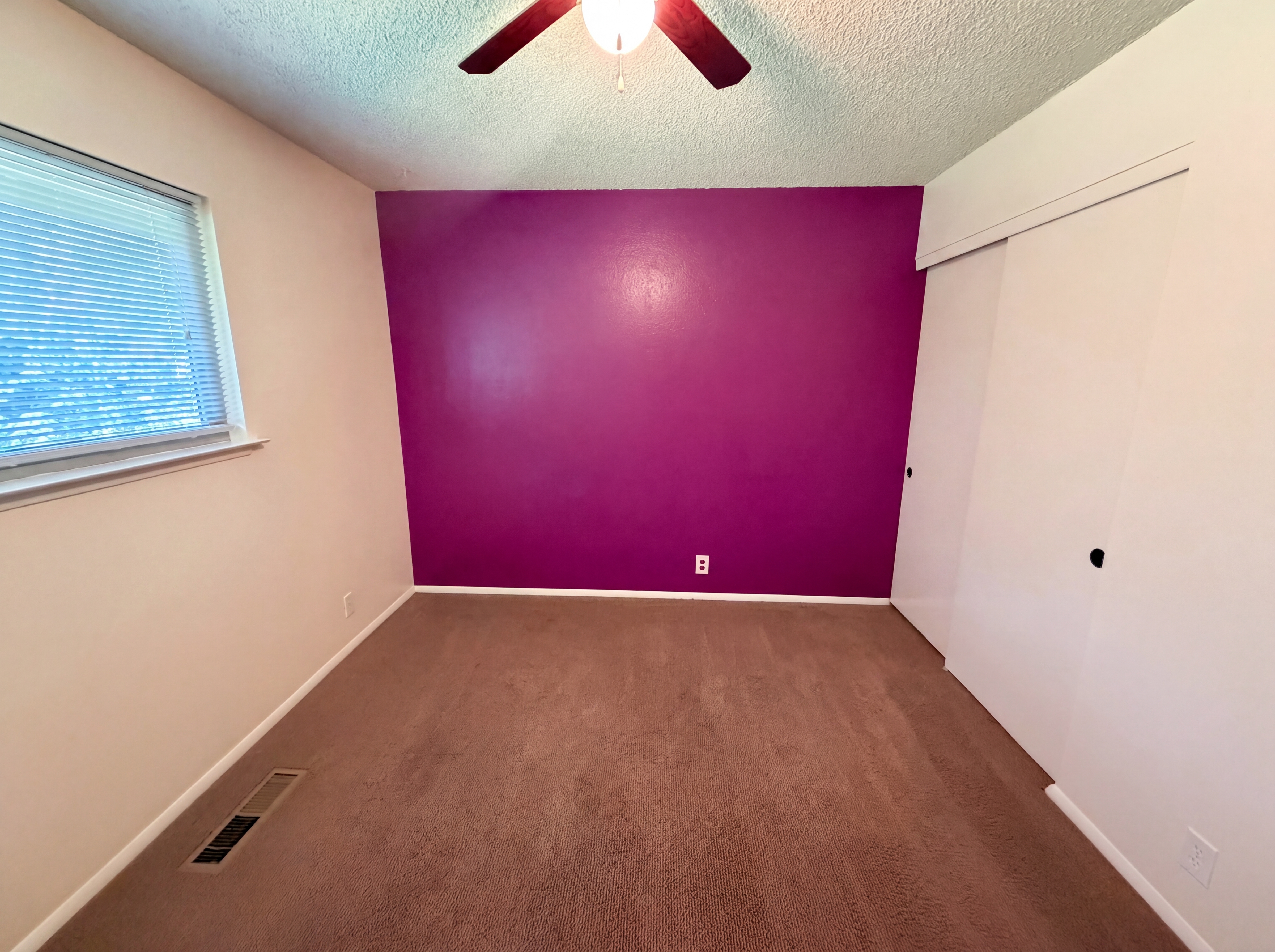 Photo 11 of 20 of 831 Shepard Ln, Chico, CA