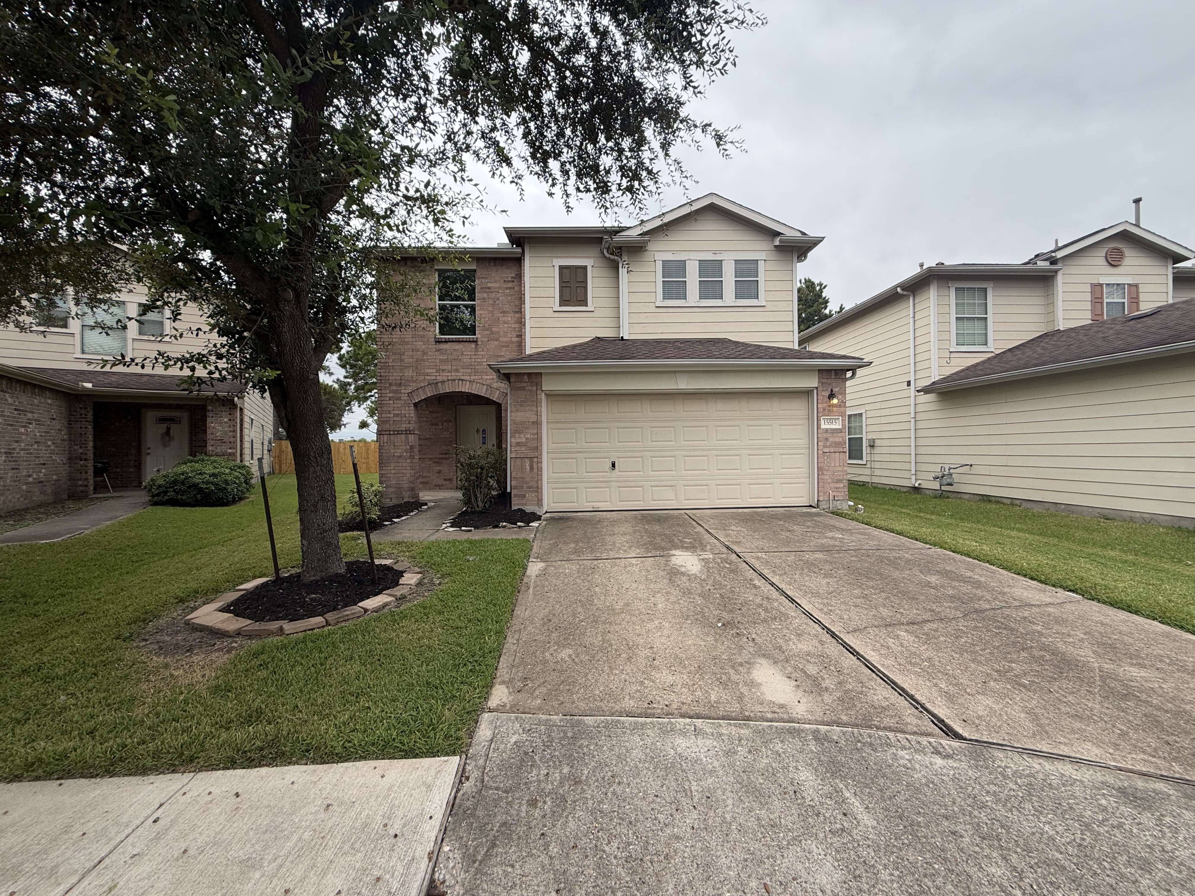 Photo 43 of 49 of 15515 Hollow Cypress Ct, Houston, TX