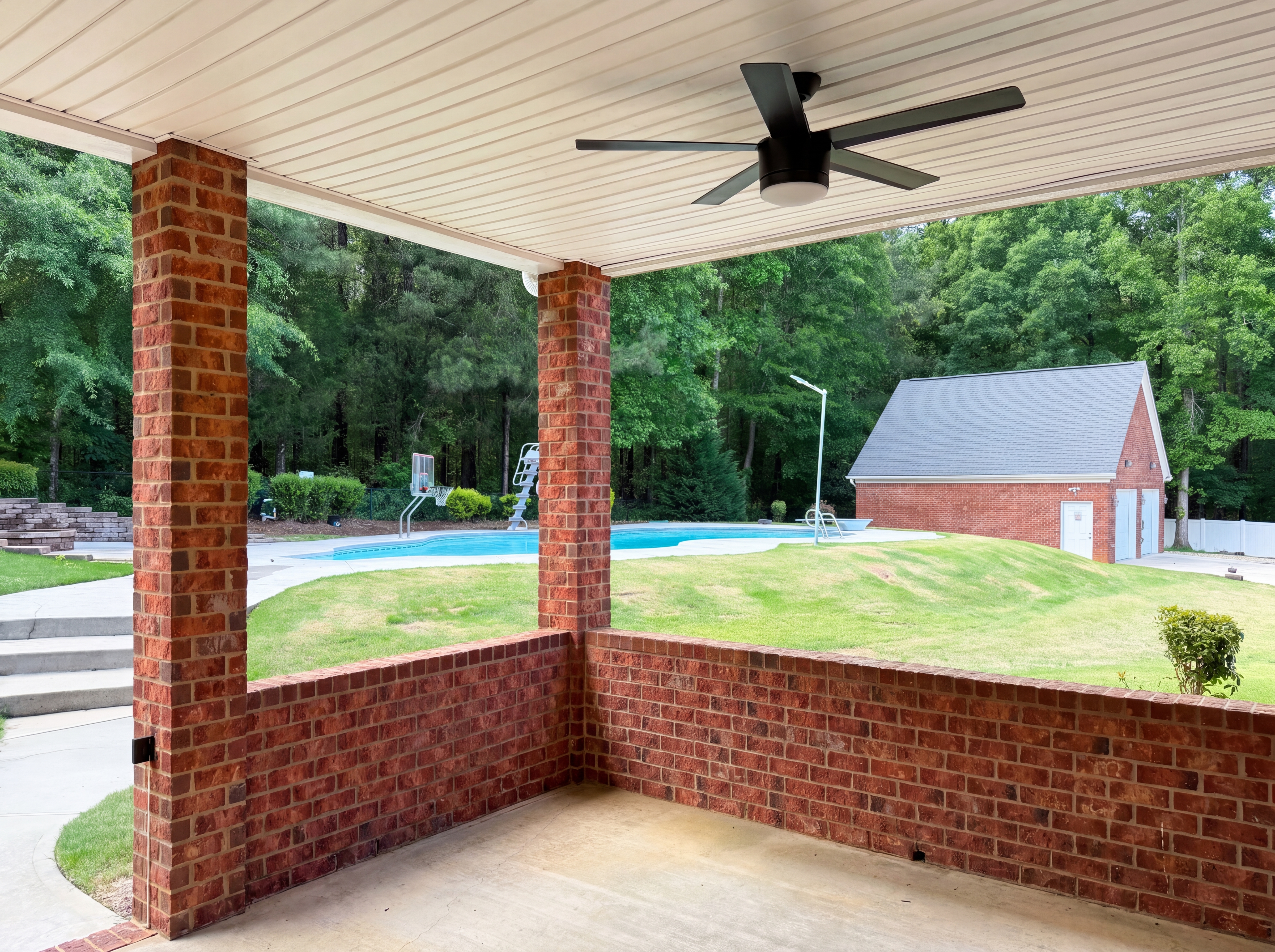 Photo 51 of 64 of 207 Cagle Ct, McDonough, GA