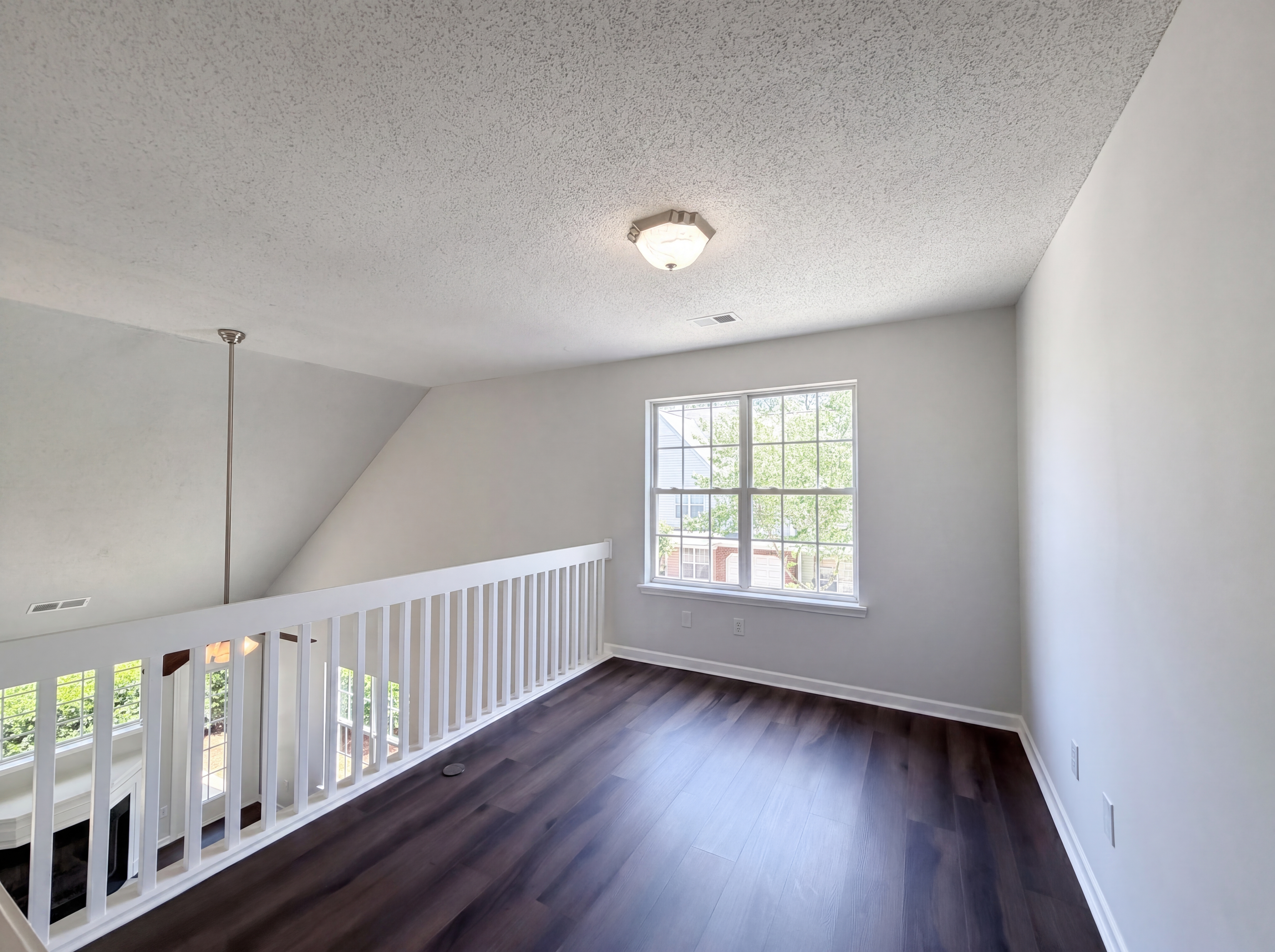 Photo 7 of 19 of 9606 Jack Russell Ct, Charlotte, NC