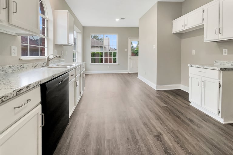 1116 Avatar Dr, Grand Prairie, TX 75052 Opendoor