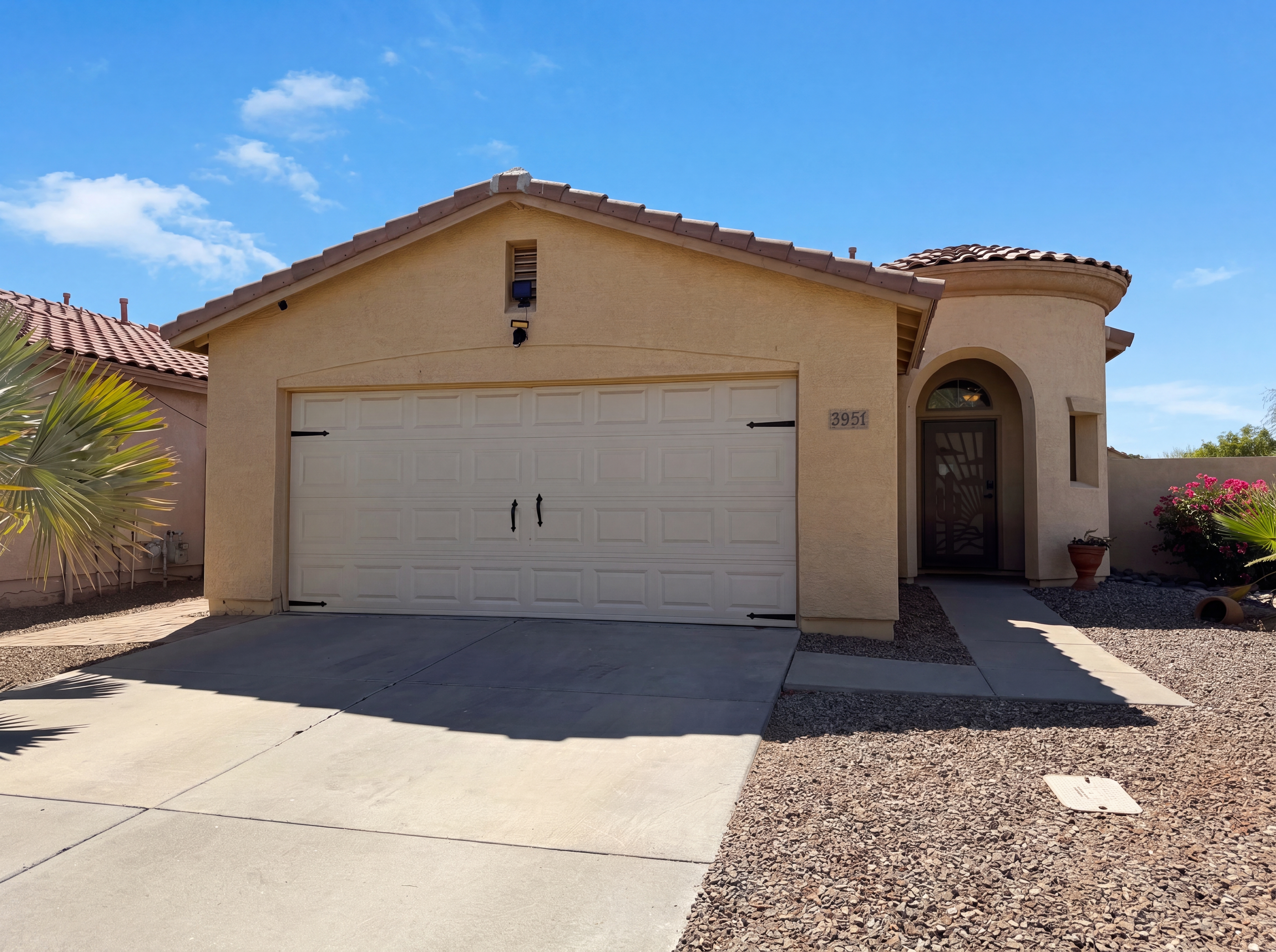 Photo 26 of 29 of 3951 E Timberline Rd, Gilbert, AZ