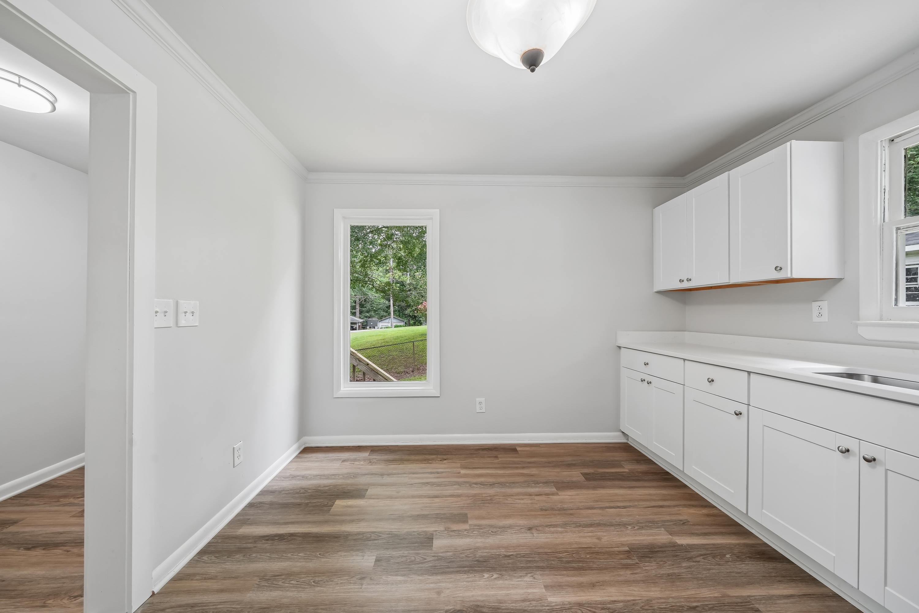 Photo 14 of 38 of 6771 Kull Dr, Lithia Springs, GA