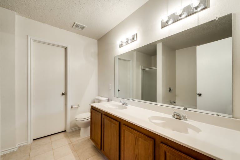 Photo 18 of 26 - 4005 German Pointer Way, Fort Worth, TX 76123