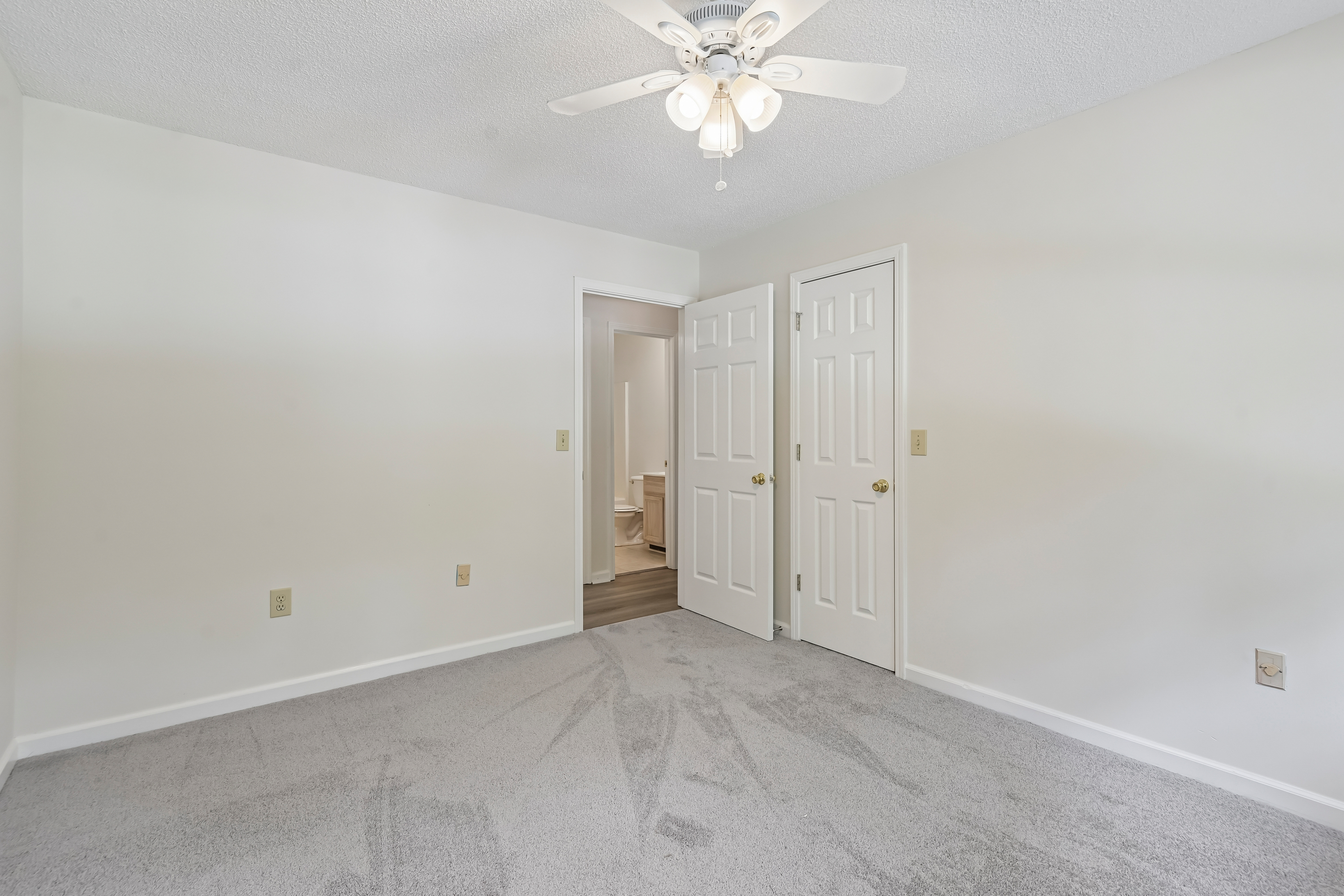 Photo 30 of 44 of 18 Misty Ridge Pl, Hiram, GA