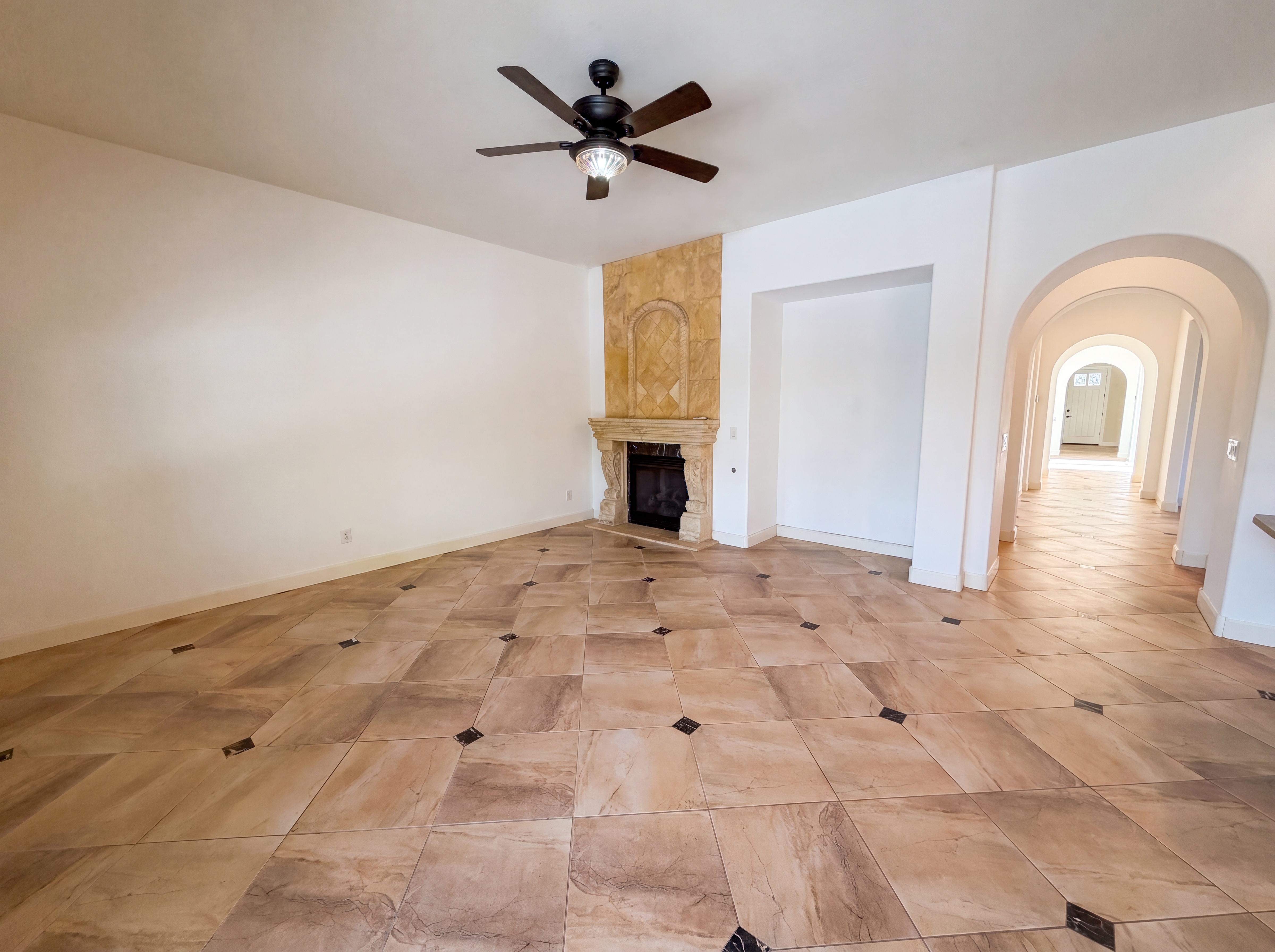 Photo 11 of 46 of 20620 W Walton Dr, Buckeye, AZ
