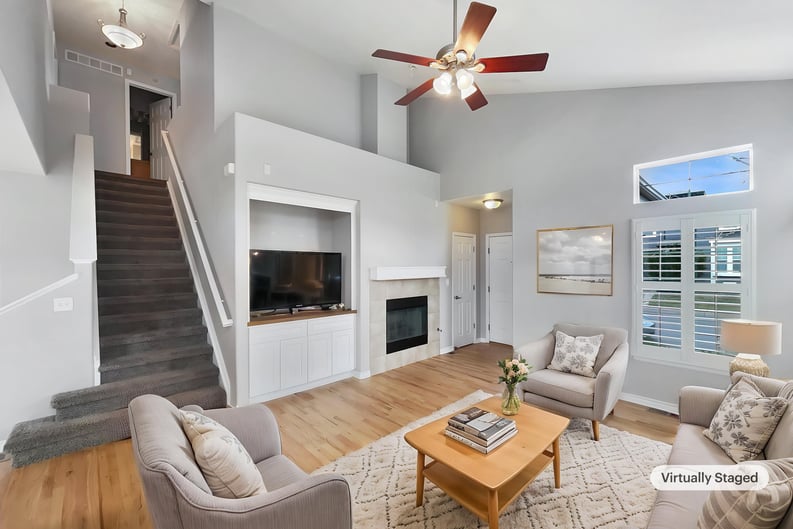 Property photo 2 of 10674 Cherrington St