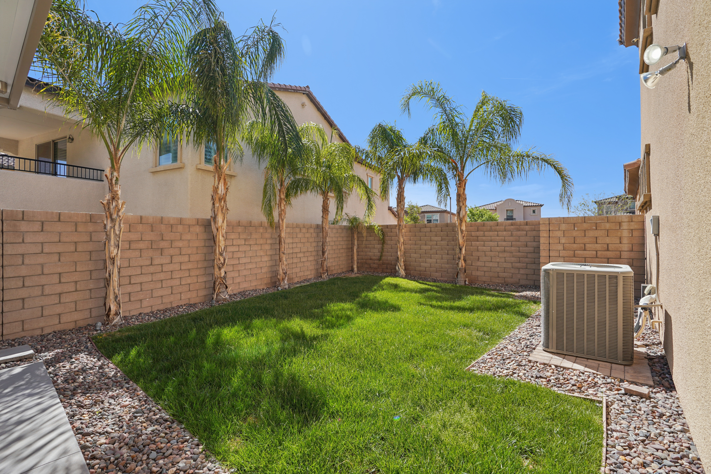 Photo 60 of 62 of 12244 Olivetta Ct, Las Vegas, NV