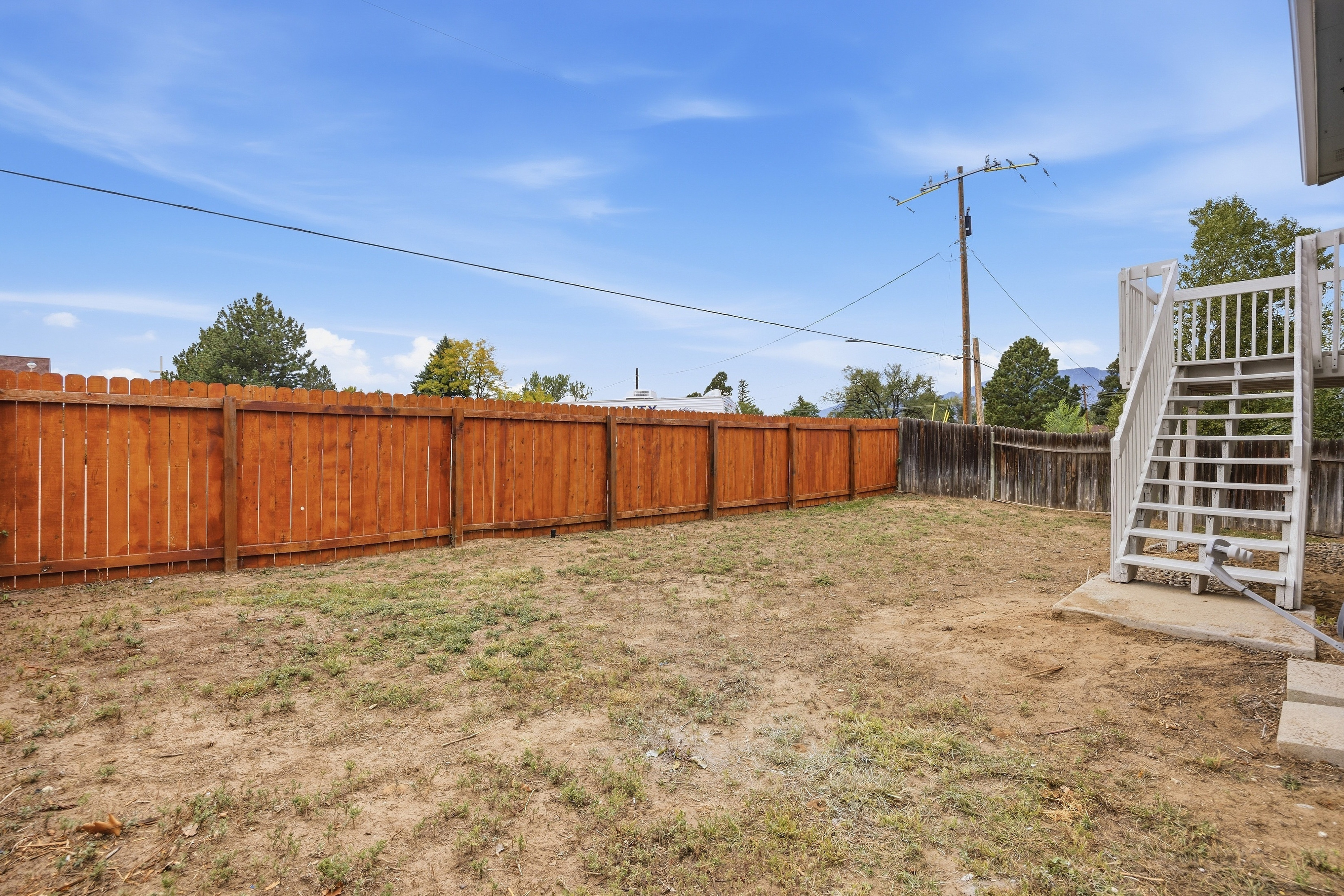 Photo 20 of 24 of 4782 Witches Hollow Ln, Colorado Springs, CO