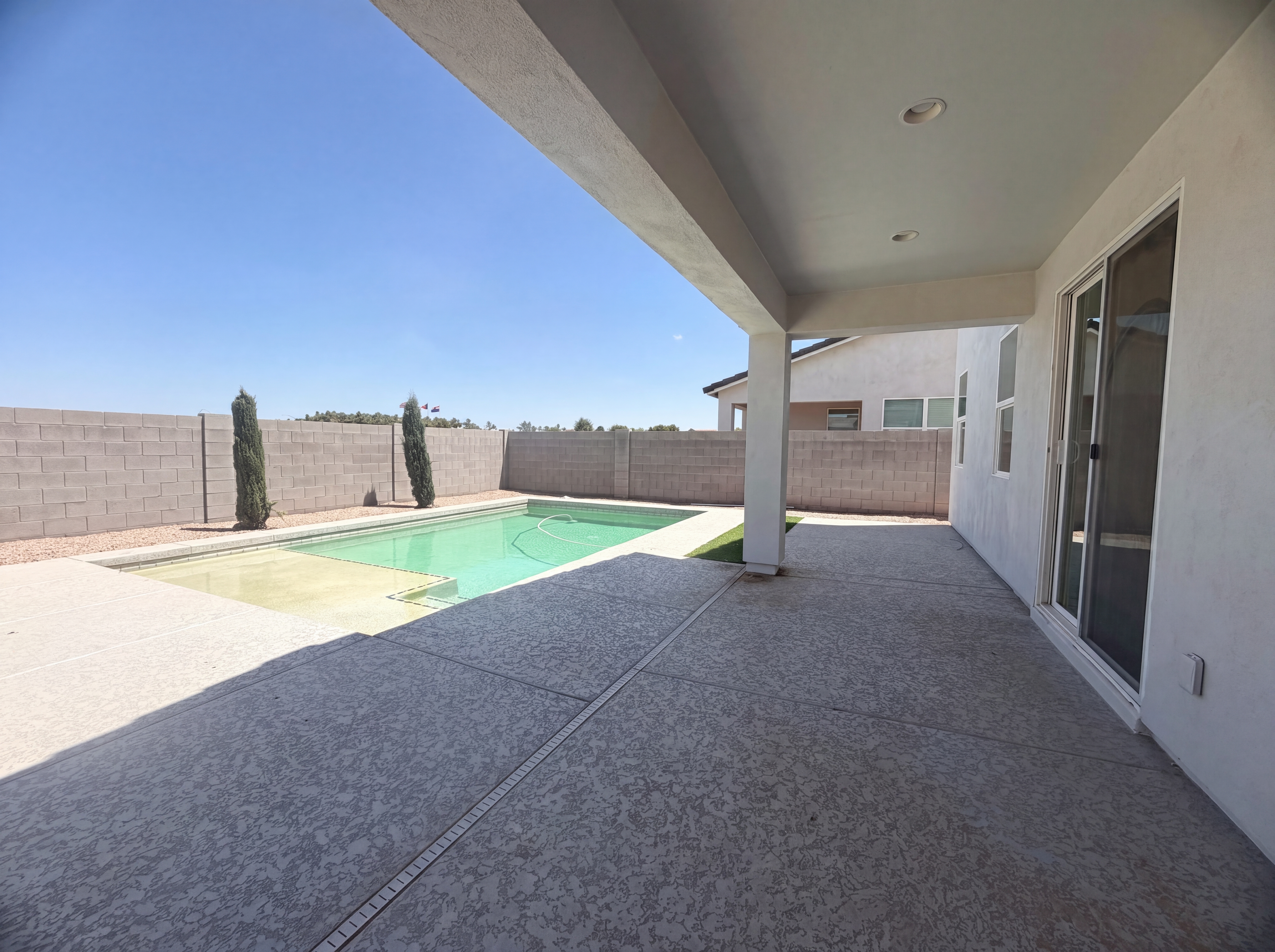 Photo 5 of 21 of 37647 N Bentgrass Rd, San Tan Valley, AZ