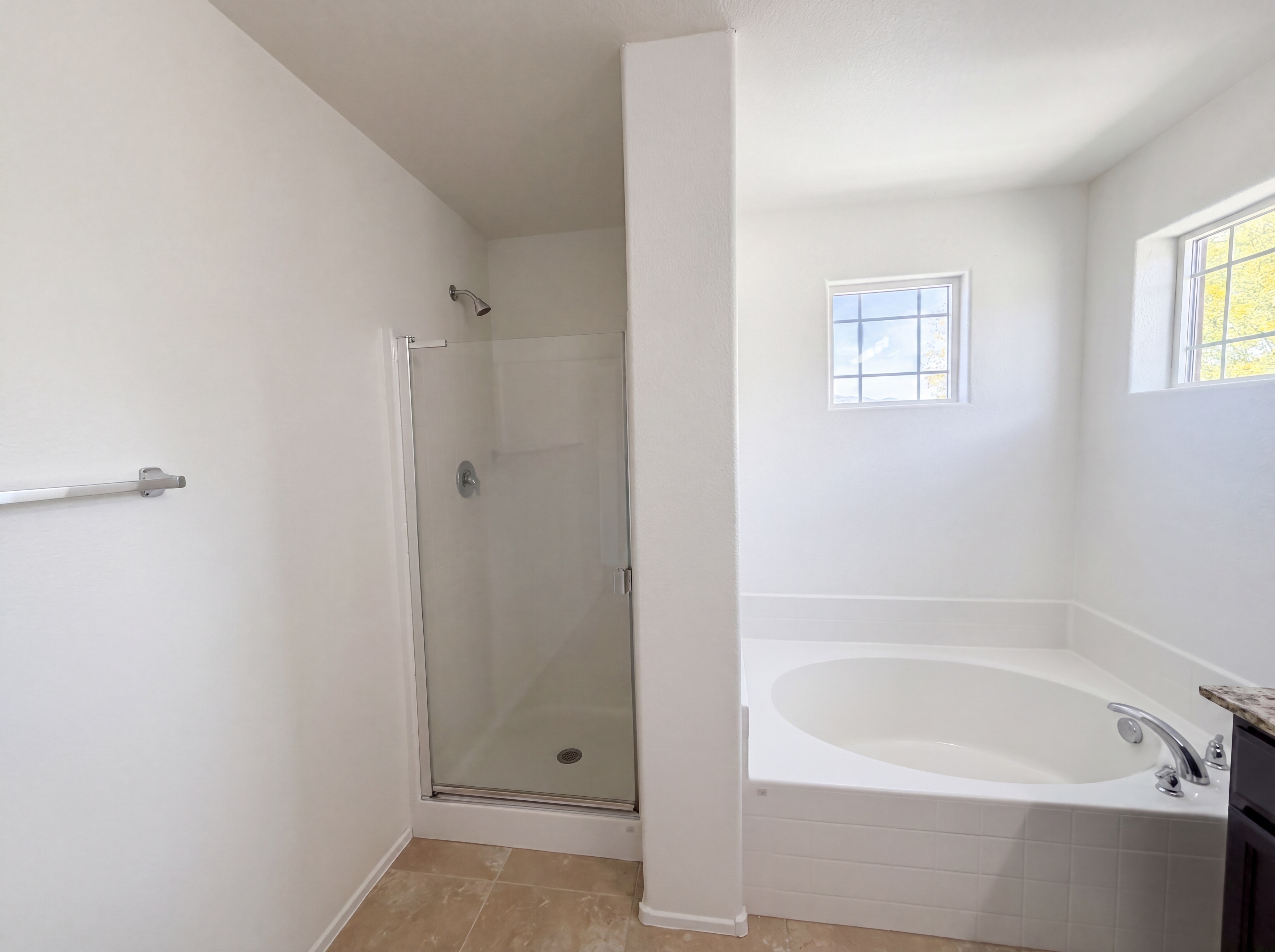 Photo 23 of 52 of 4036 White Opal St, Las Vegas, NV