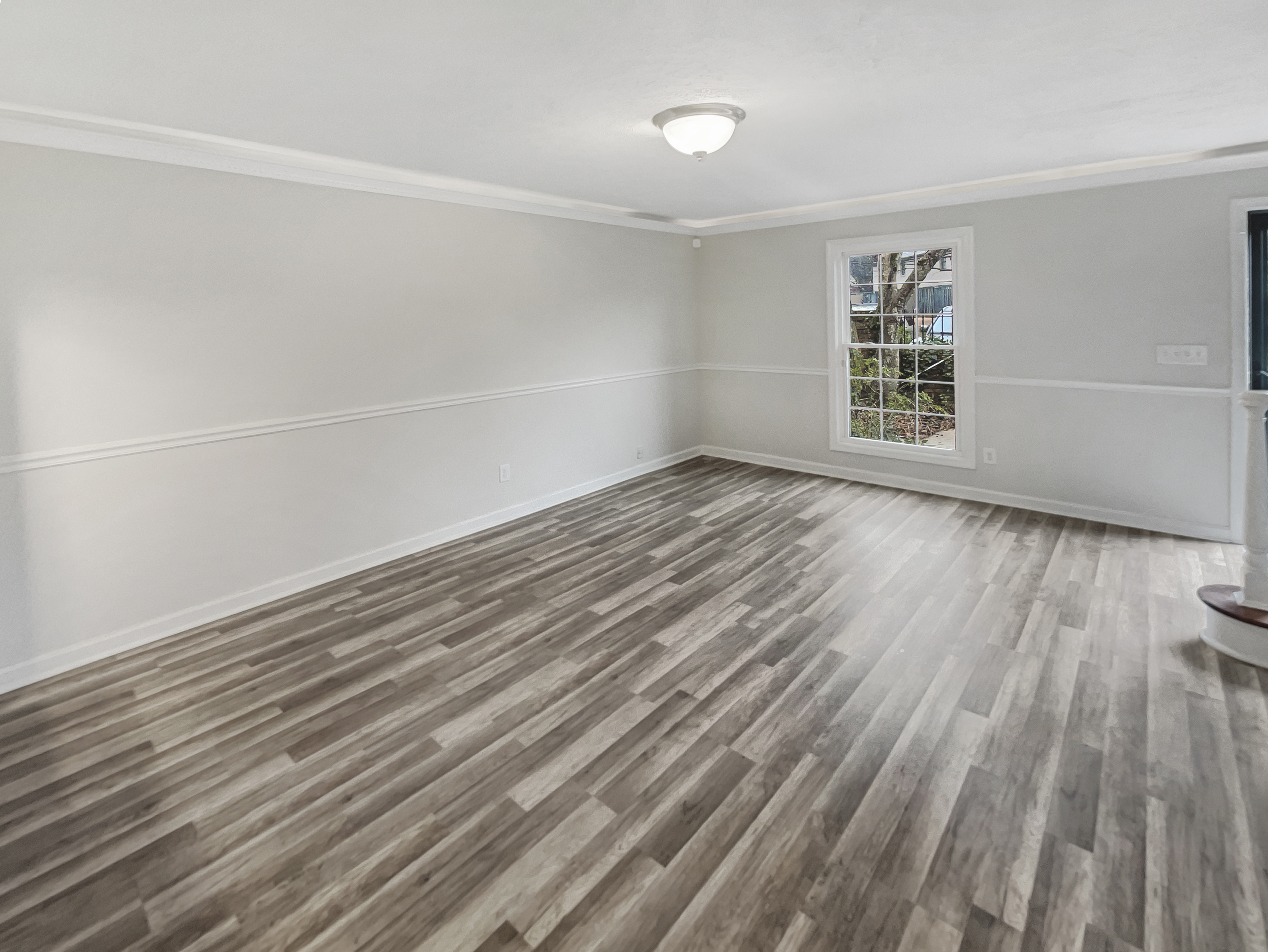 Photo 3 of 20 of 3085 Colonial Way, Atlanta, GA