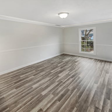 Property photo 3 of 3085 Colonial Way Apt G